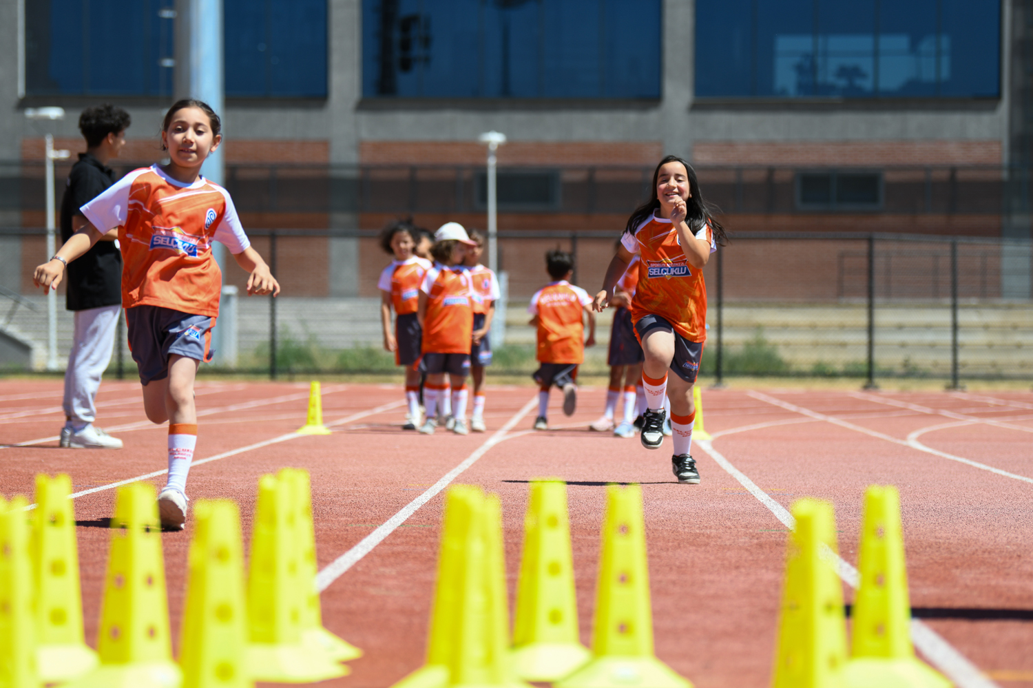 spor-okullari-sporcu-secme-yetistirme-merkezi-21.jpg