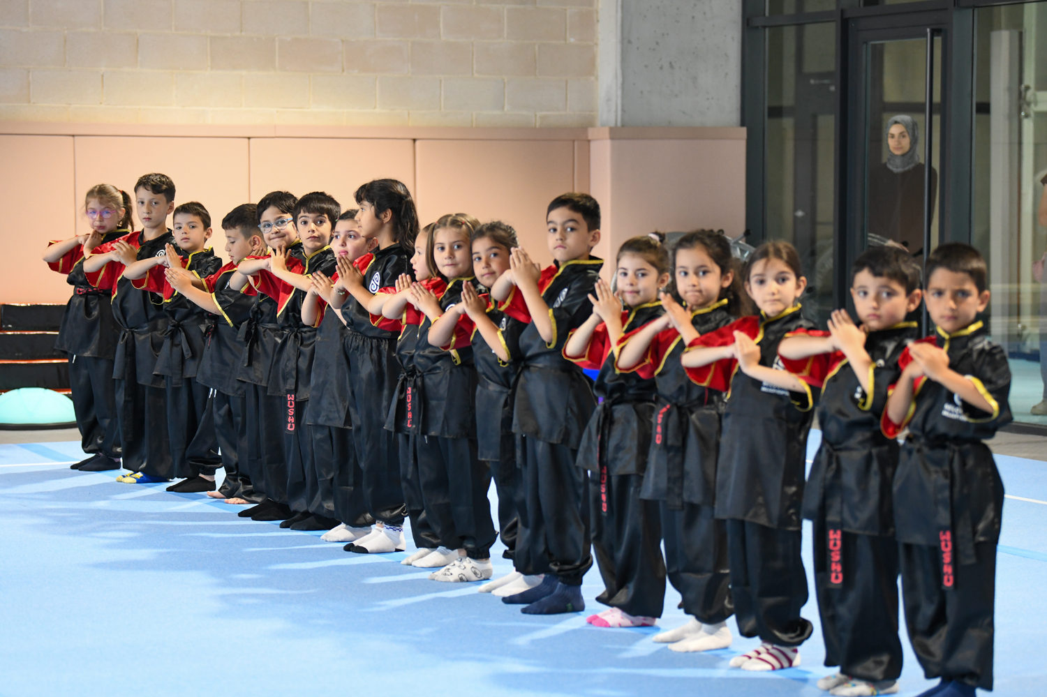 spor-okullari-sporcu-secme-yetistirme-merkezi-7.jpg