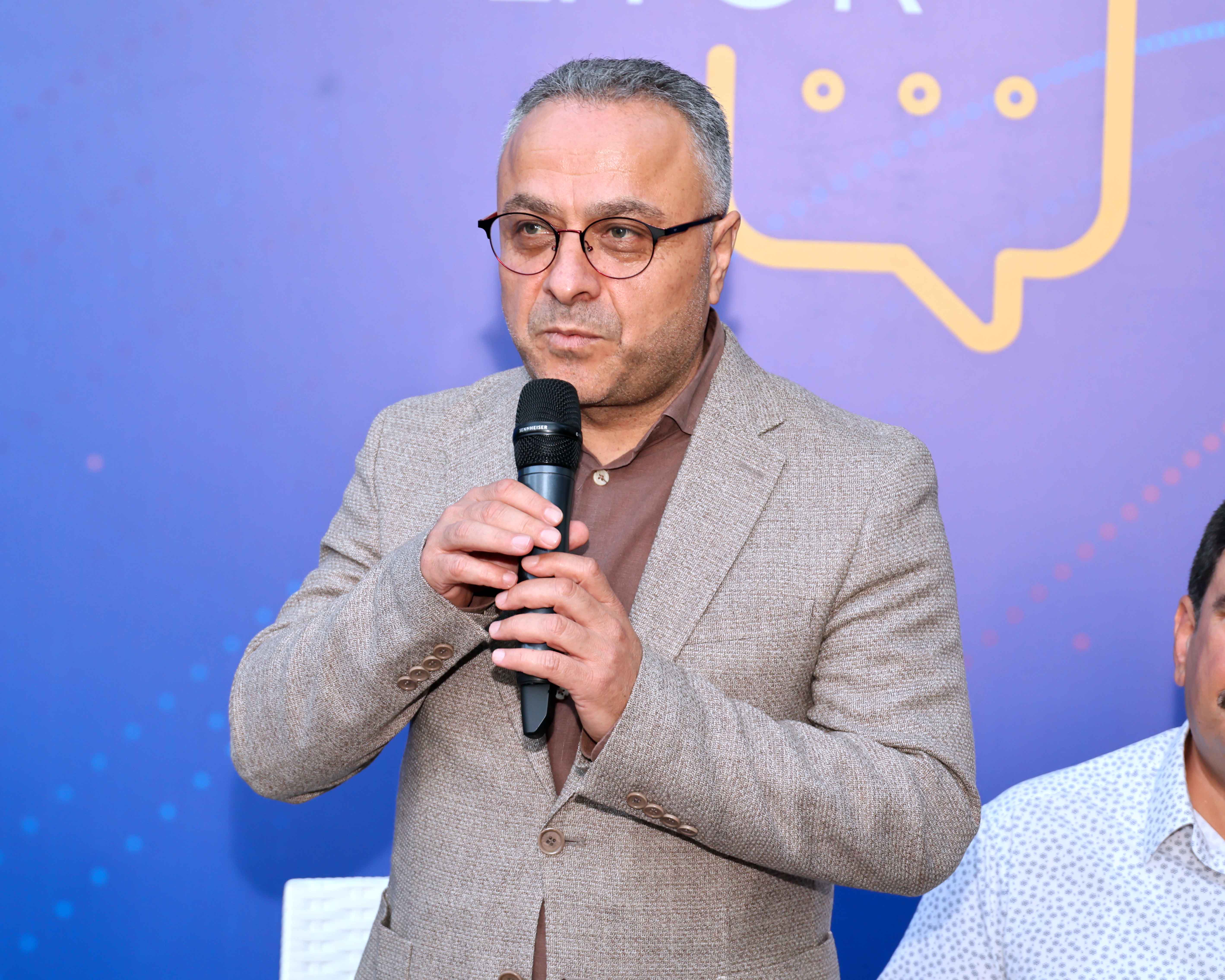 baskan-kilca-vatandas-soruyor-baskan-cevapliyor-programinda-vatandaslarla-bir-araya-geldi-3.jpg