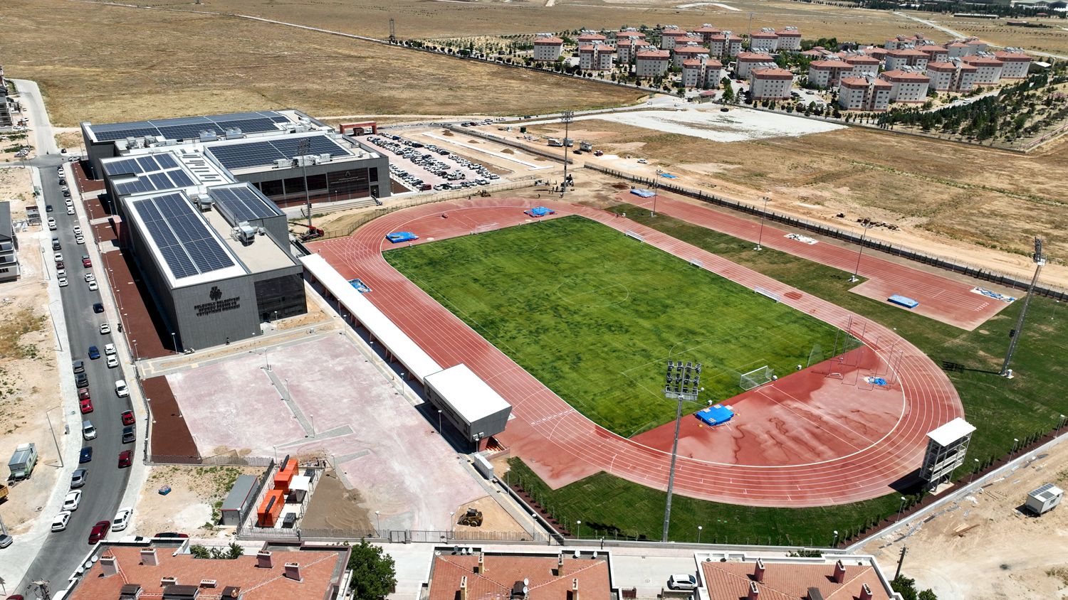 dji-0943-001.jpg