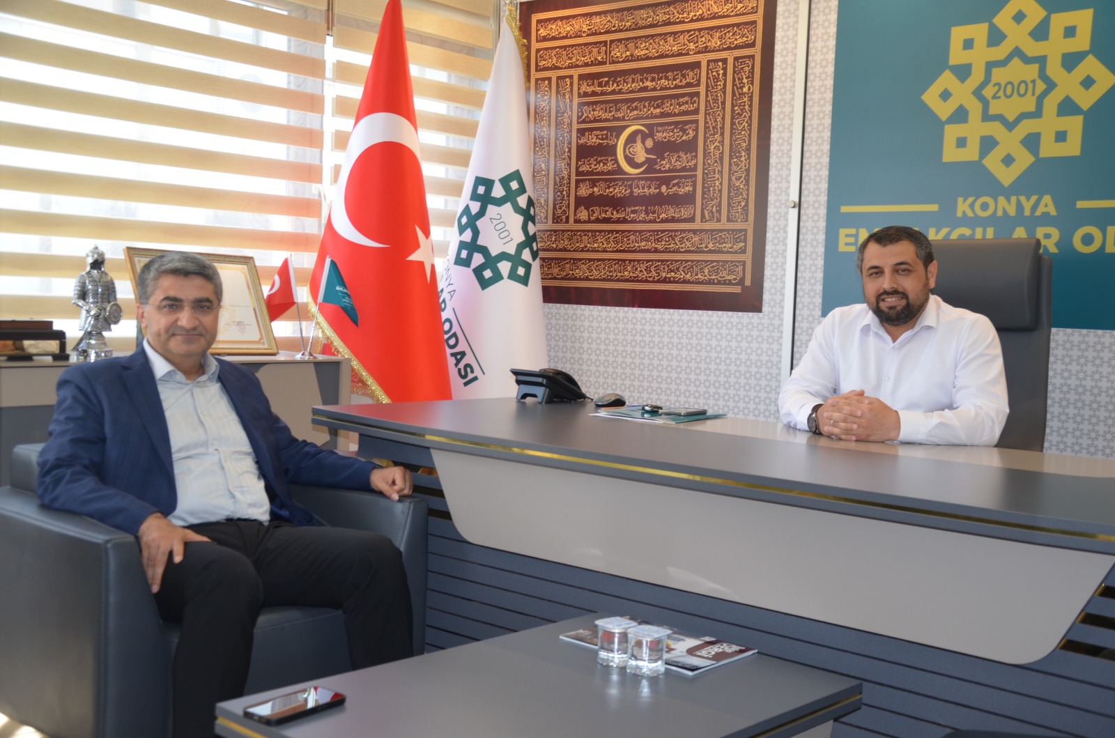 konya-emlakcilar-odasi-baskani-abdullah-ciftciye-ziyaret-fotolari-1.jpg