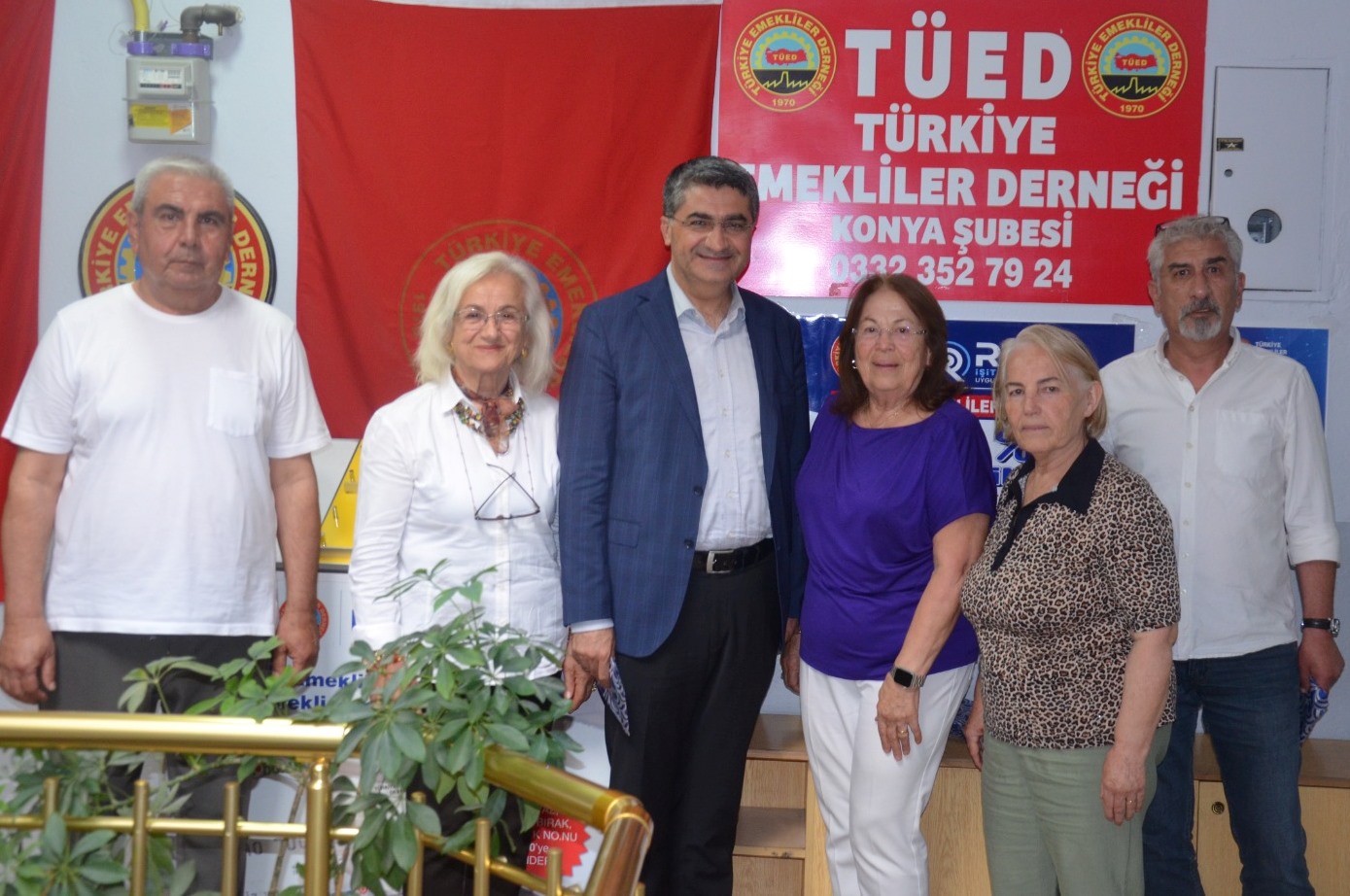 turkiye-emekliler-dernegi-konya-sube-baskani-gulhan-caglari-ziyaret-fotolari-1.jpg