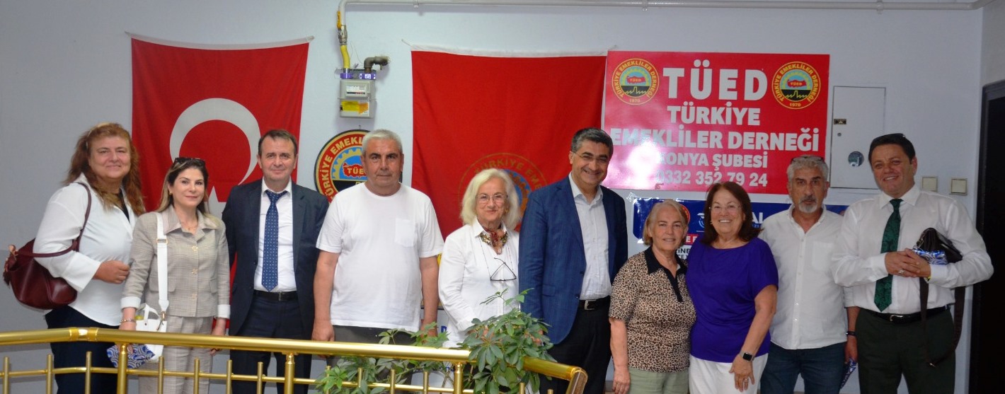 turkiye-emekliler-dernegi-konya-sube-baskani-gulhan-caglari-ziyaret-fotolari-2.jpg