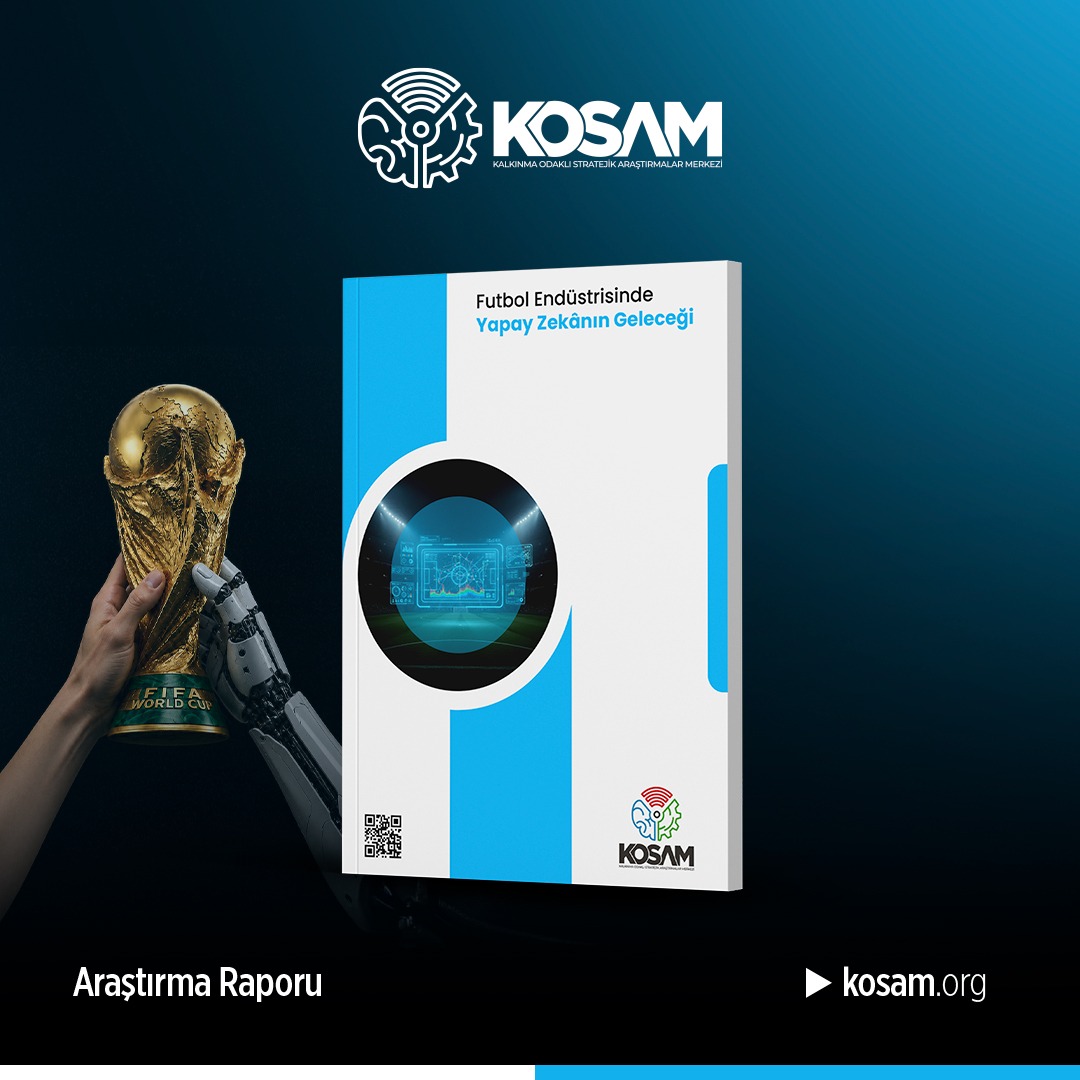 1-8.jpeg