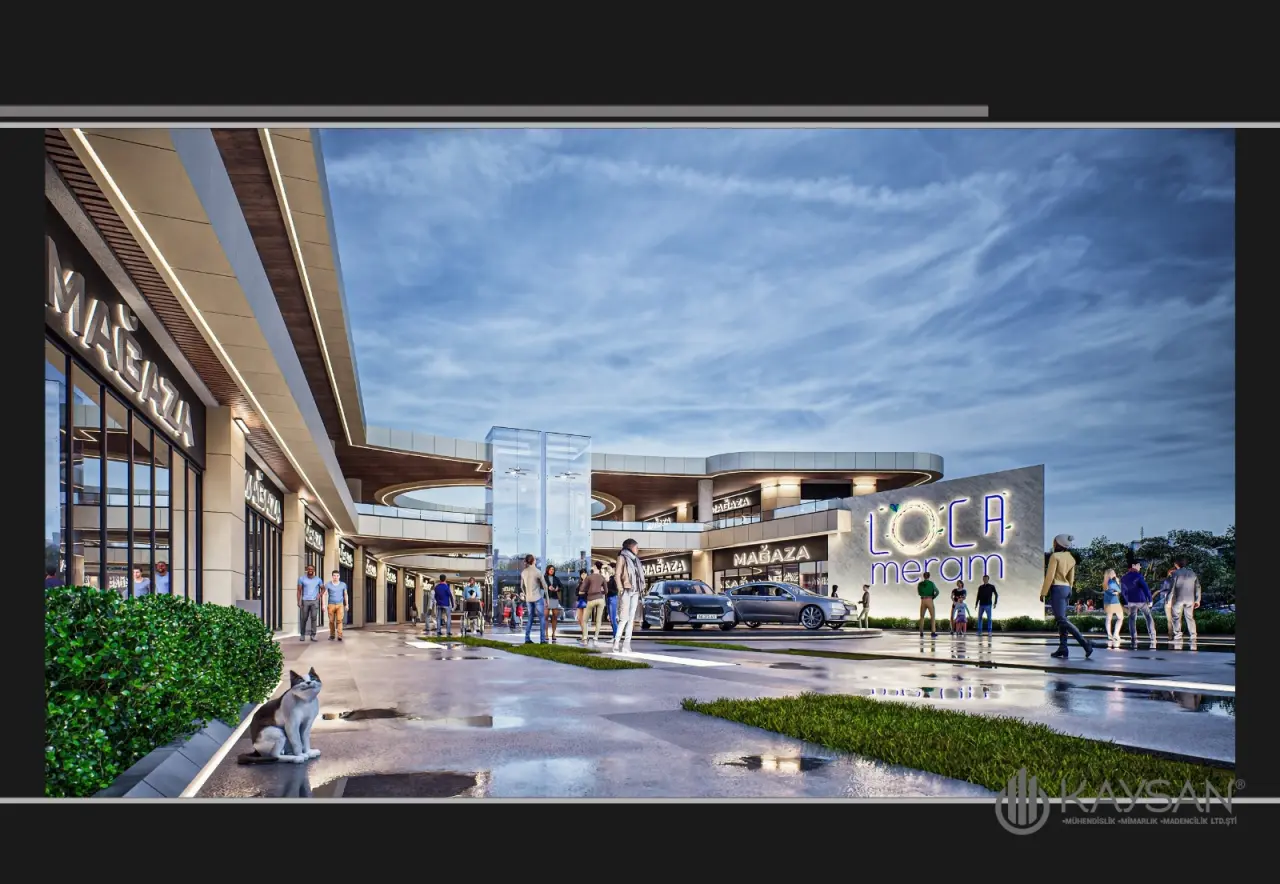 178292940890-image.webp