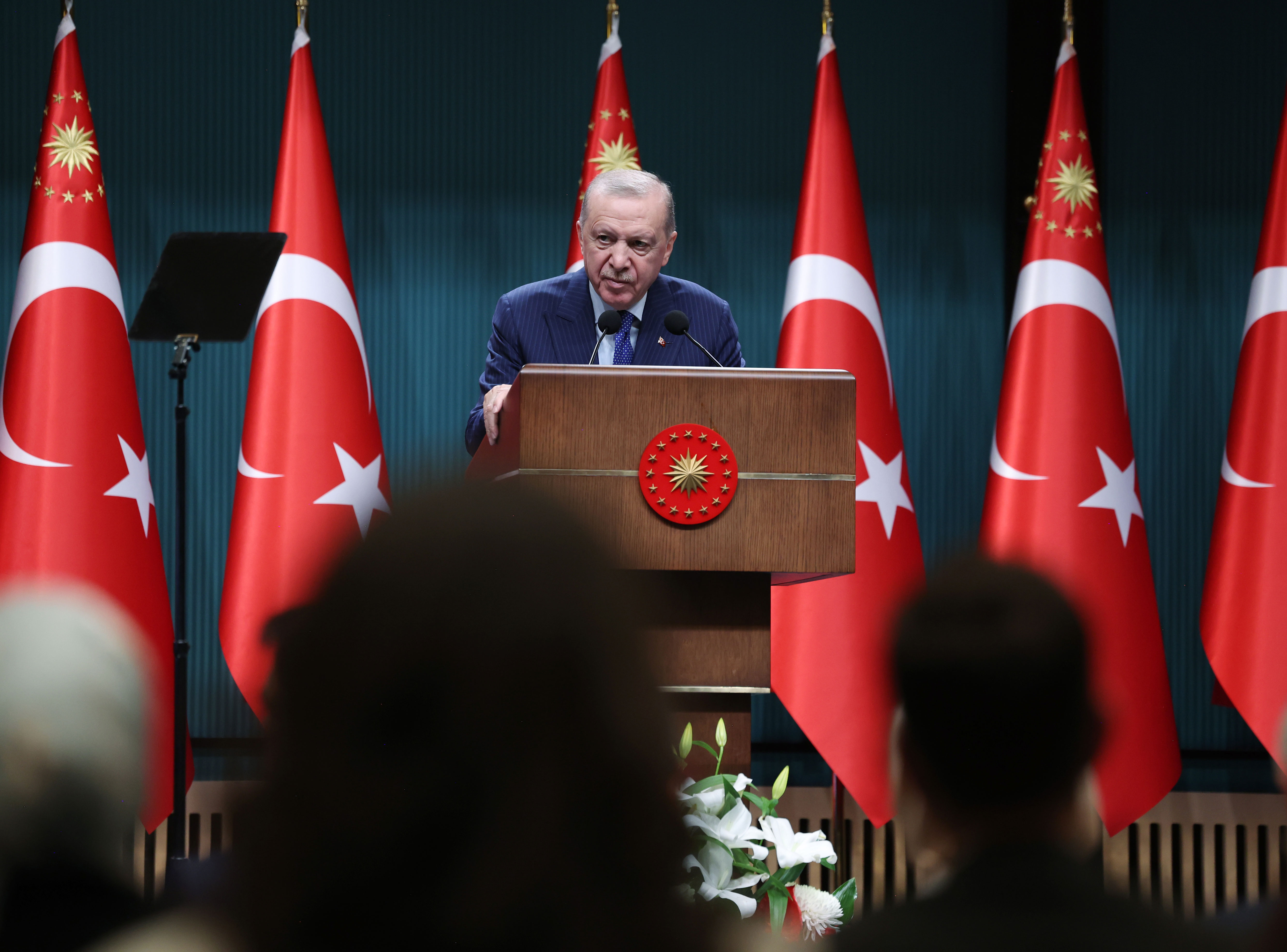 cumhurbaskani-erdogan-millete-seslenis-konusmasinda-baskan-altayi-tebrik-etti-1.jpg