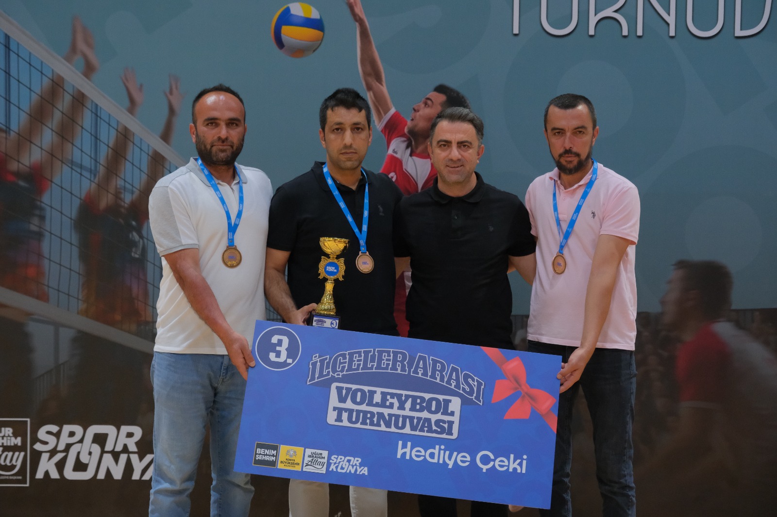 eya6gwp1ftffxlfkfrqifiqxk9tcbzevo5f3ekwm.jpg