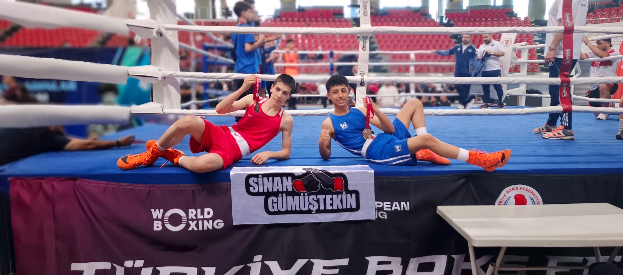 konyali-boksor-turkiye-sampiyonu-4.jpeg