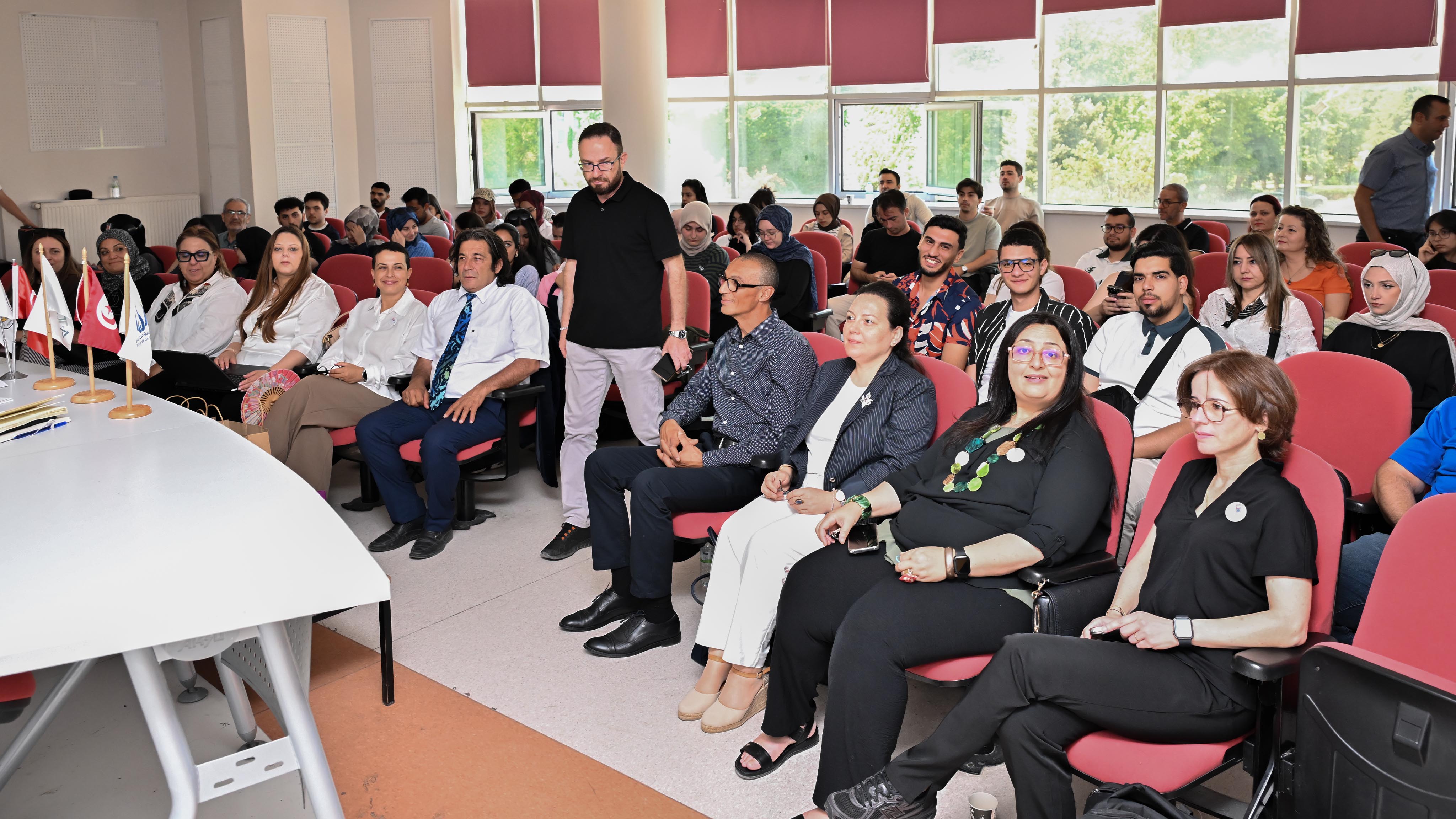 selcuk-universitesinde-yuksekogretimde-yesil-donusum-icin-uluslararasi-bulusma-2.jpeg