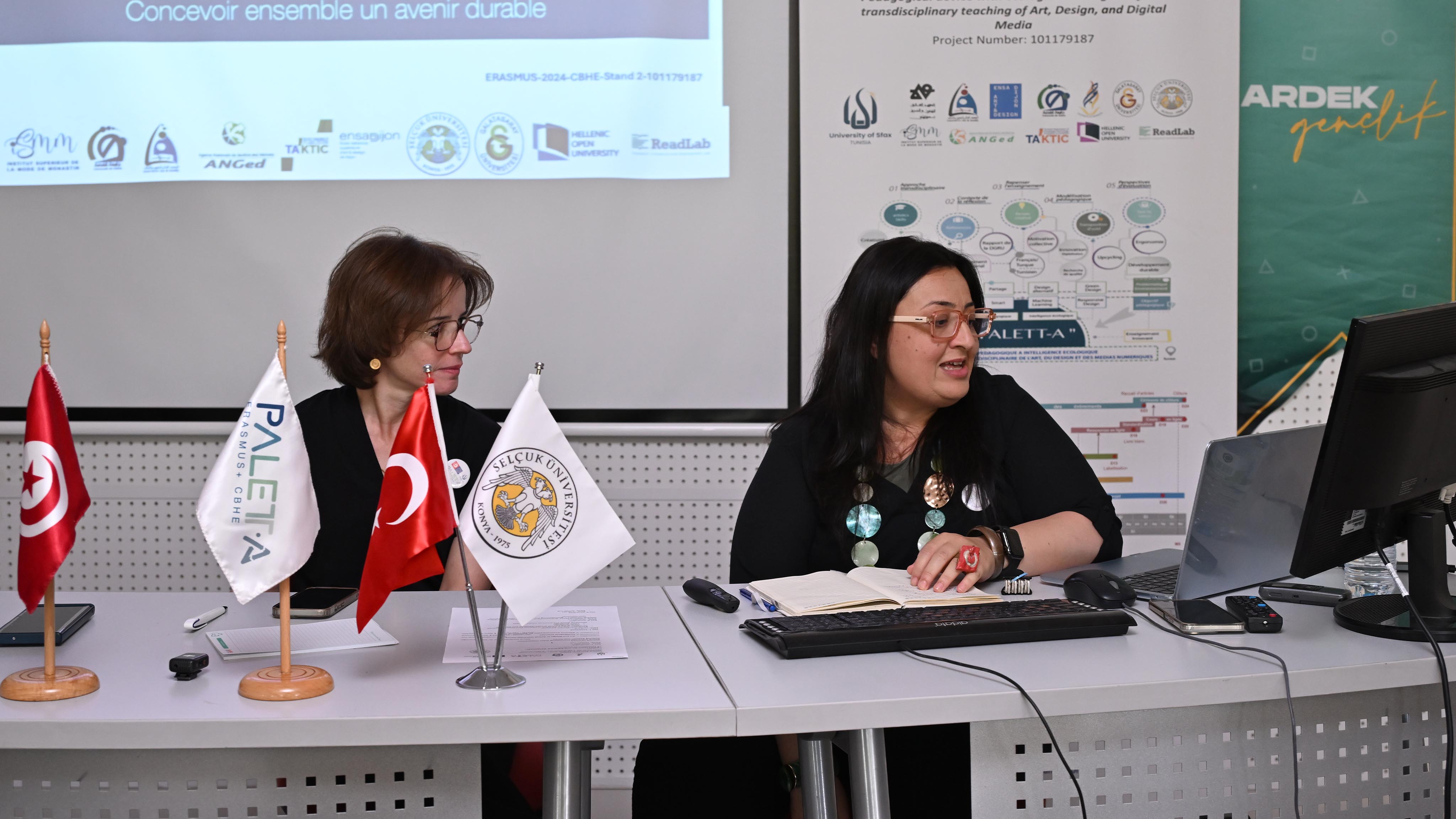selcuk-universitesinde-yuksekogretimde-yesil-donusum-icin-uluslararasi-bulusma-3.jpeg