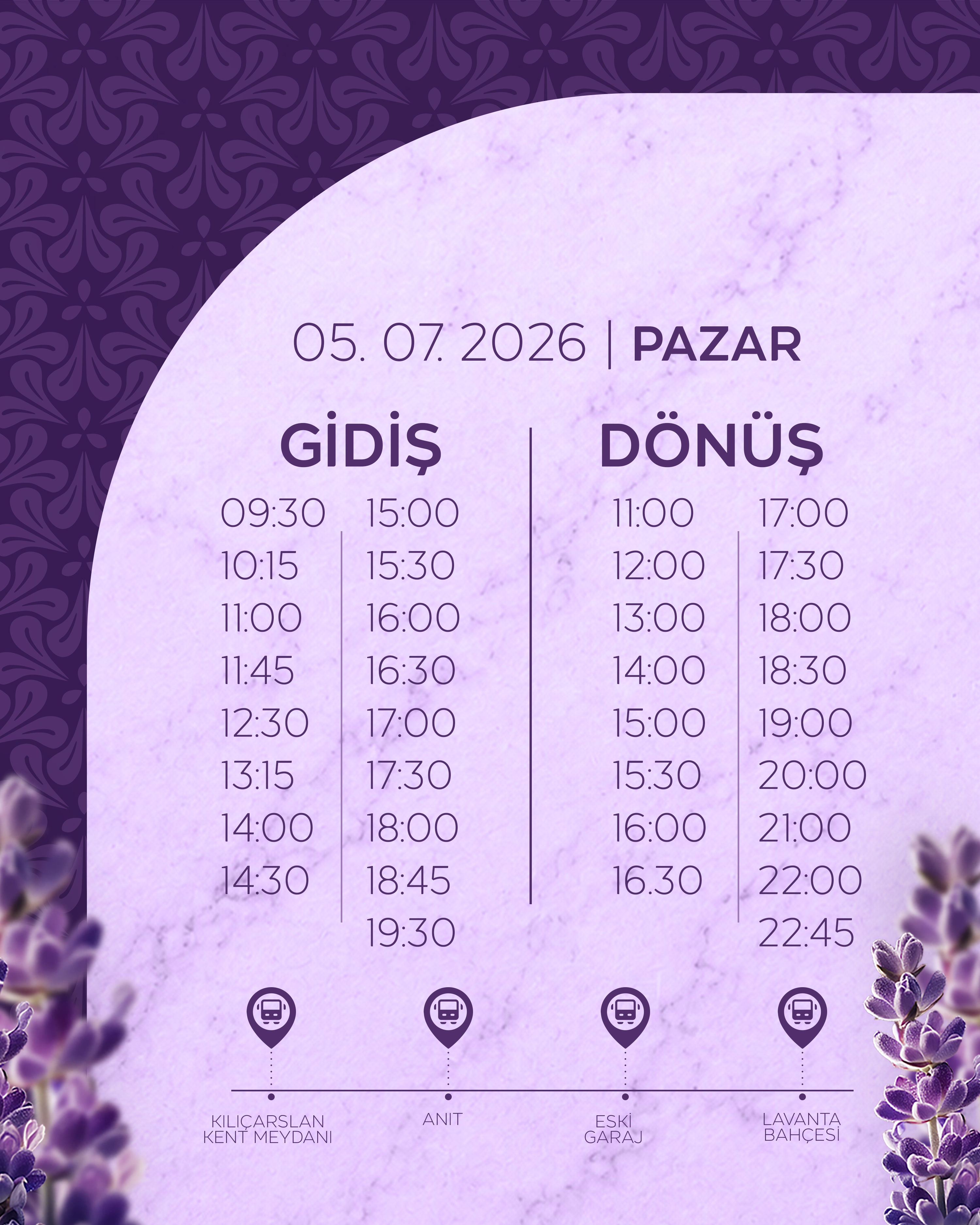 karataydan-vatandaslara-ucretsiz-servis-imkani-2.jpeg