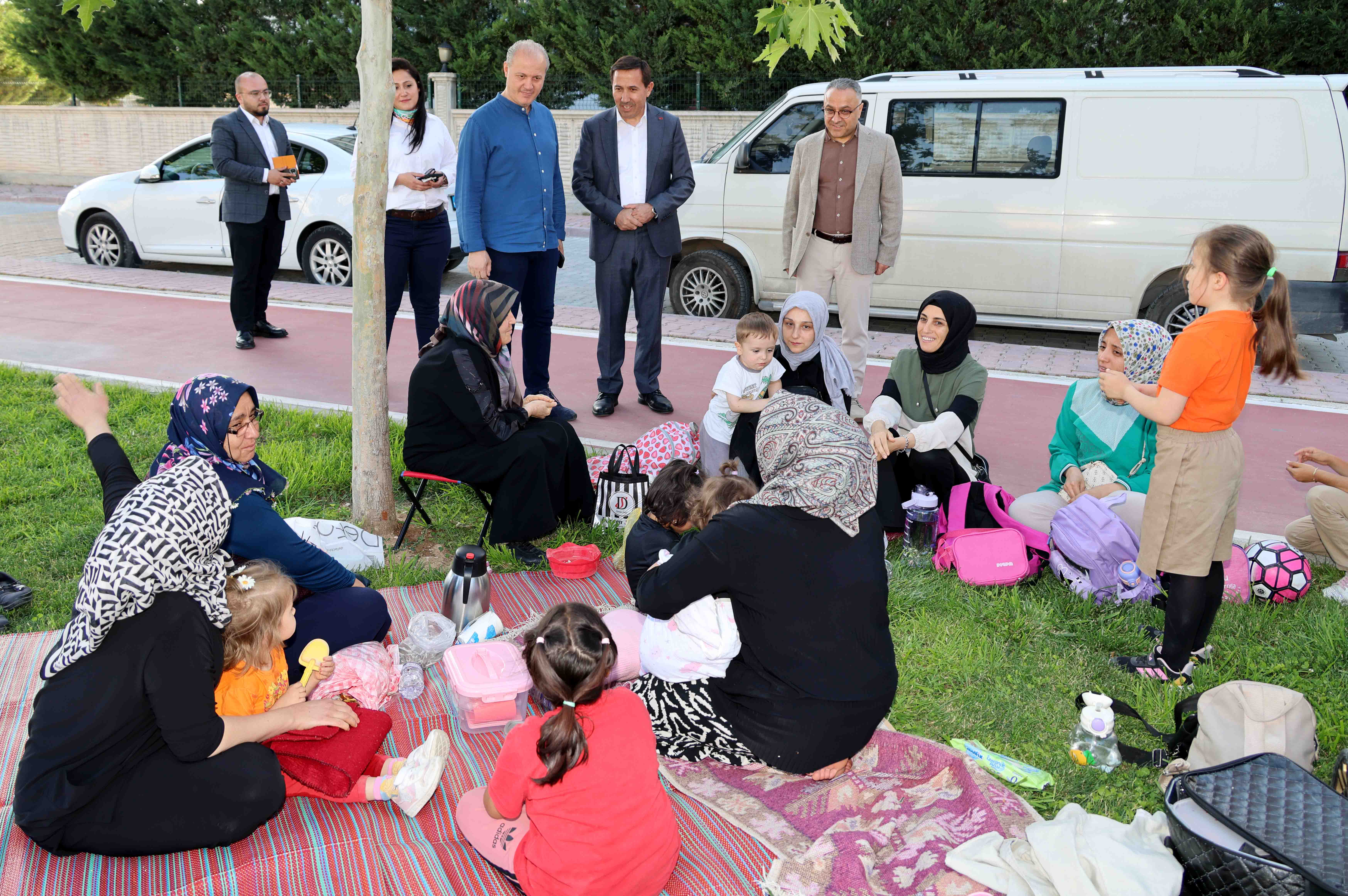 ziyaret-2.jpg