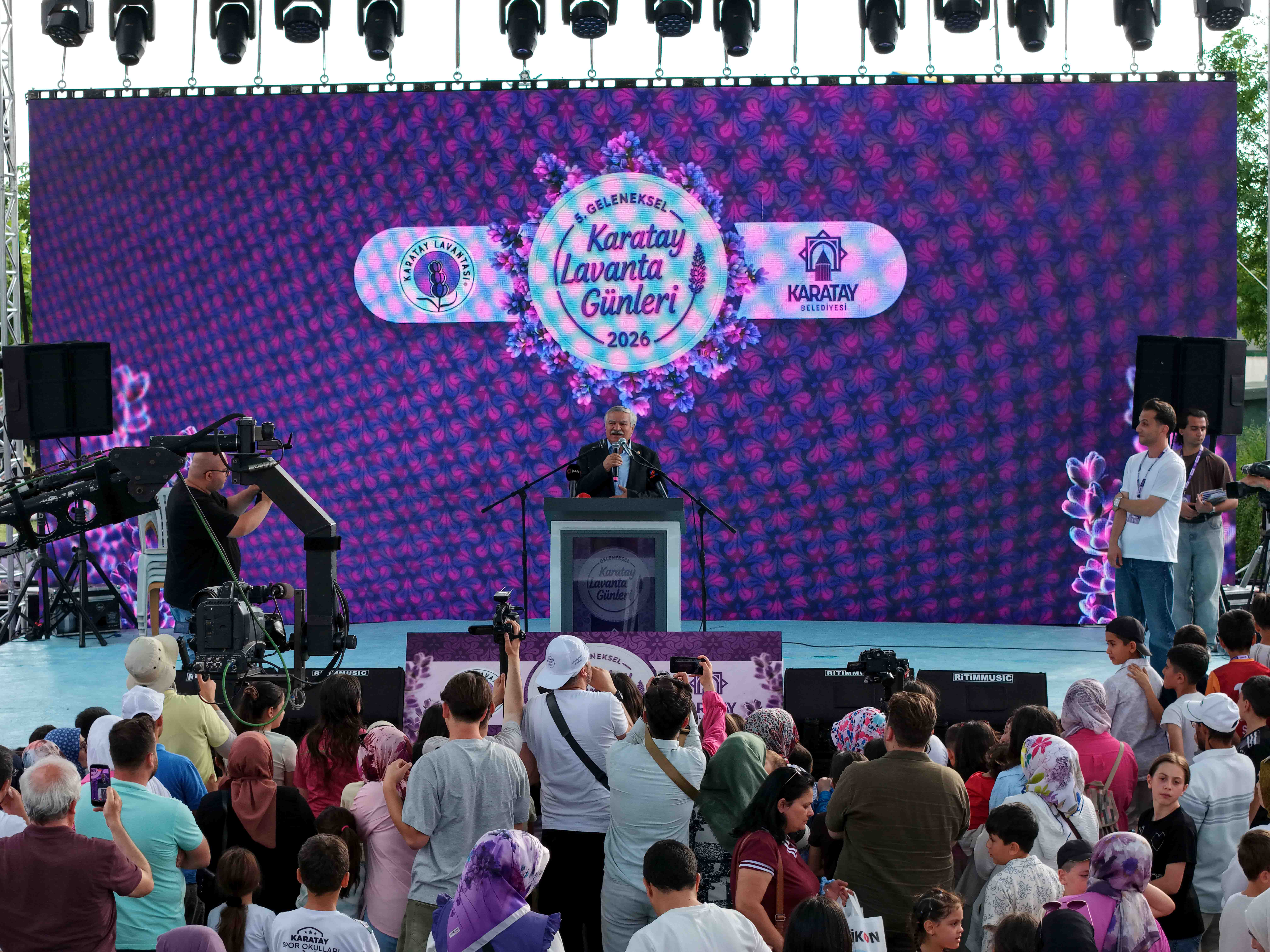 karatay-lavanta-gunlerinin-acilisi-yogun-katilimla-gerceklesti-17.jpg