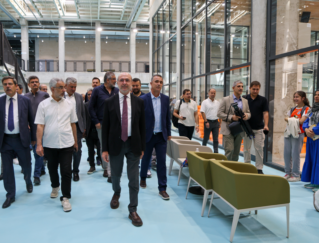 tanitim-foto-13.jpg