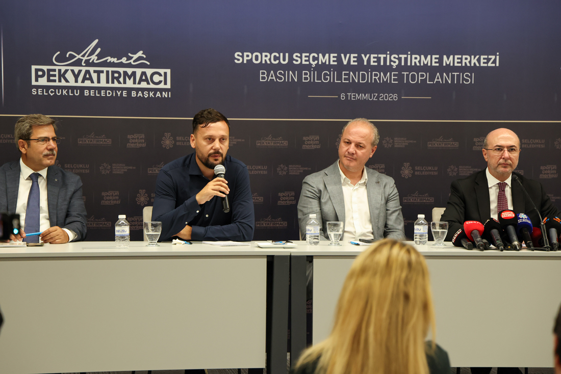 tanitim-foto-8.jpg