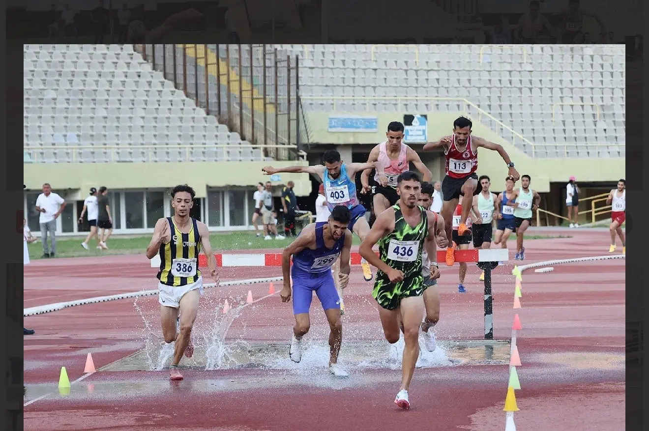 583-8329-konya-buyuksehir-belediyespor-atletizm-takimi-basariya-imza-atti.webp