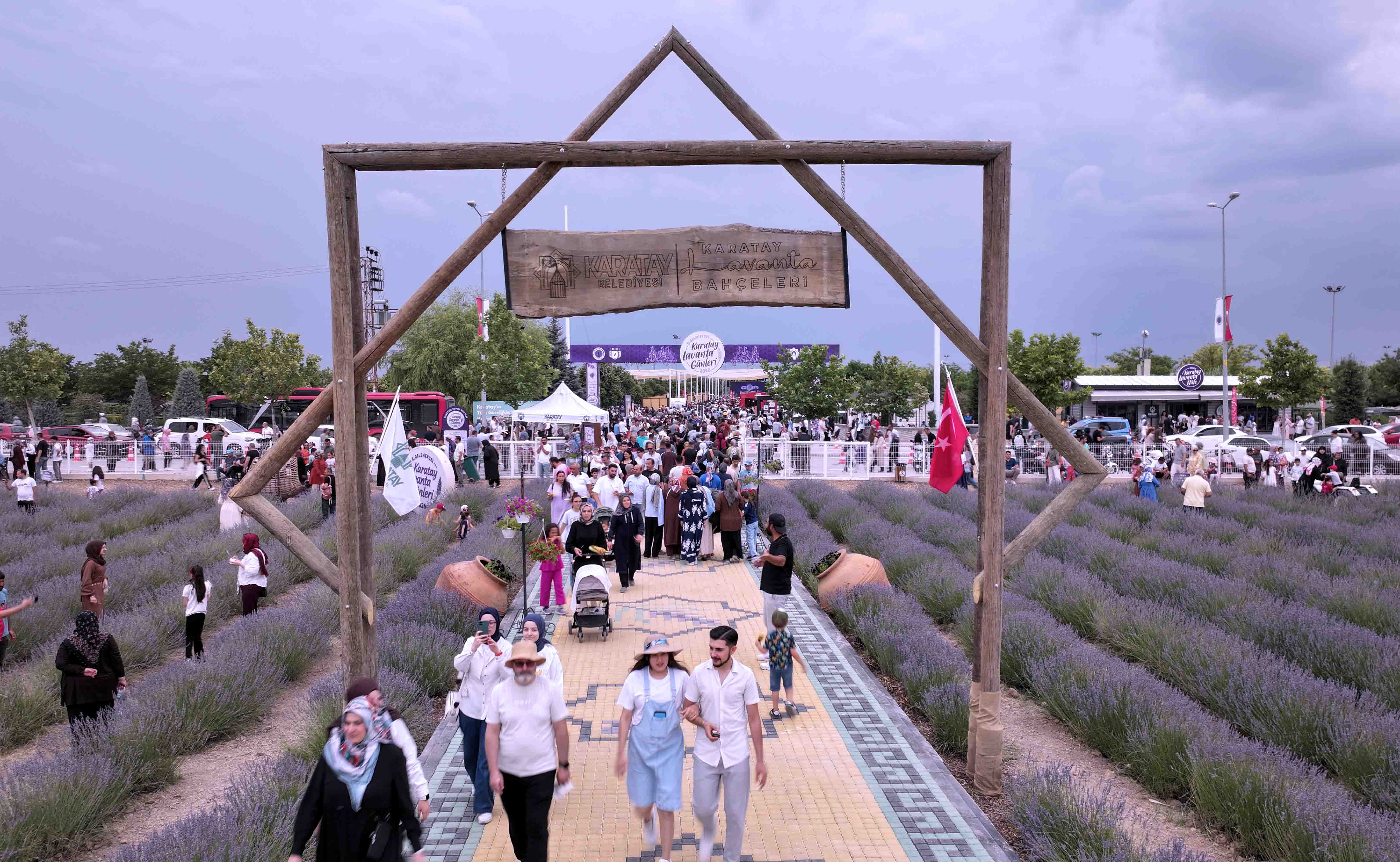 karatay-lavanta-gunleri-rekor-katilimla-tamamlandi-2.jpg