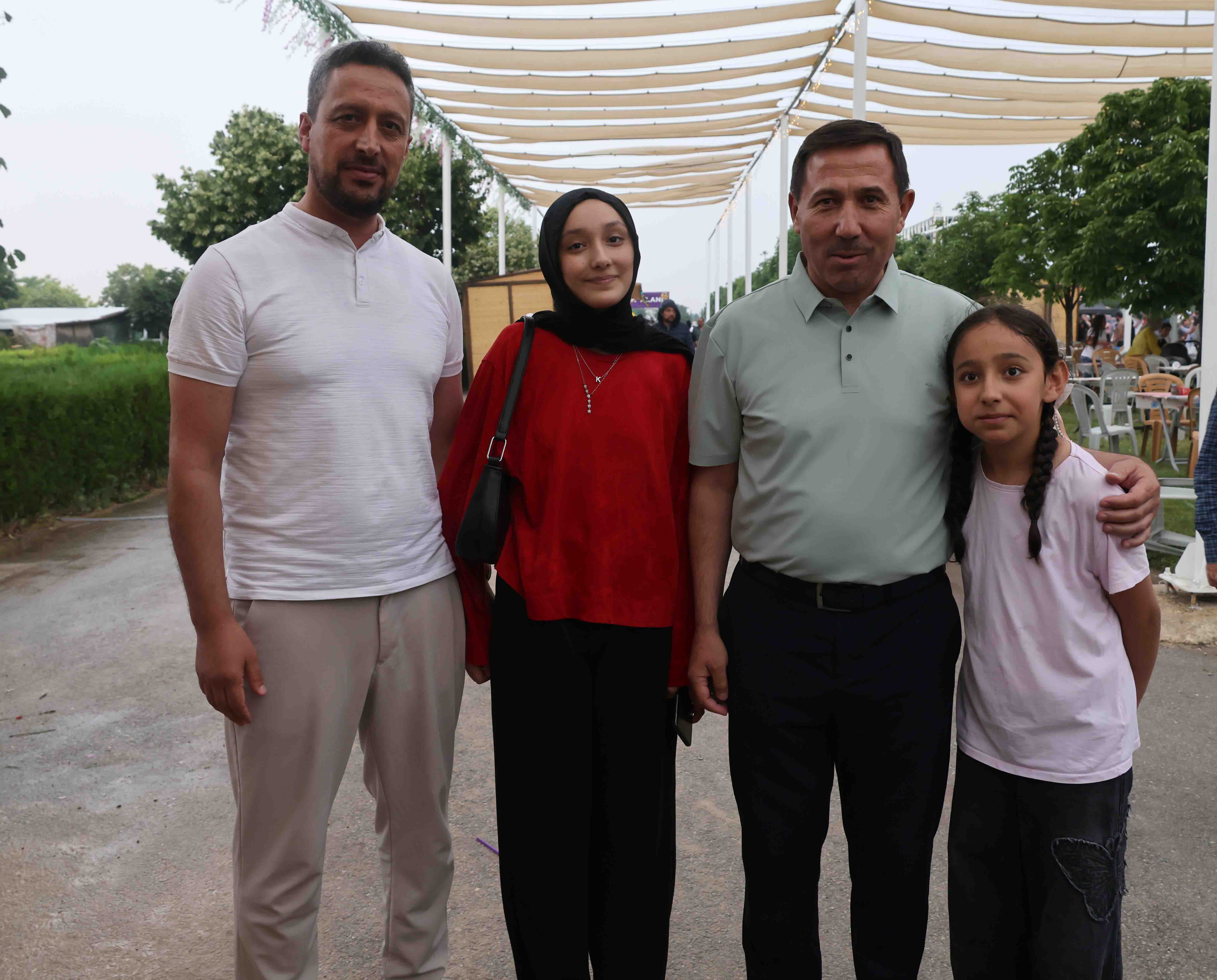karatay-lavanta-gunleri-rekor-katilimla-tamamlandi-5.jpg