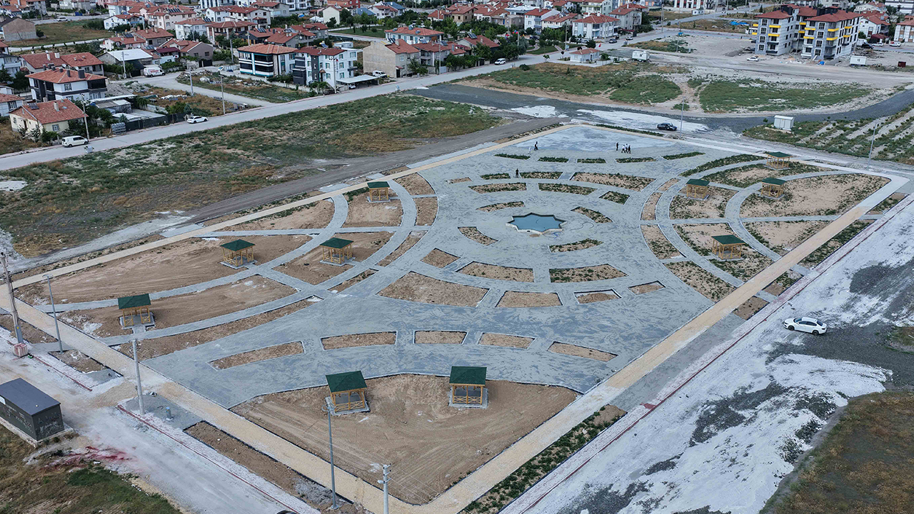 178358831351673.jpg