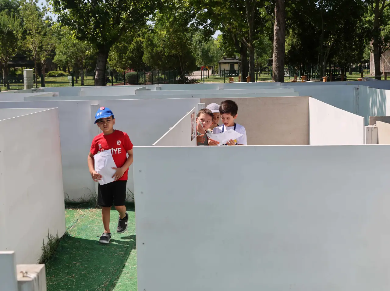 1783596331486-image-001.webp