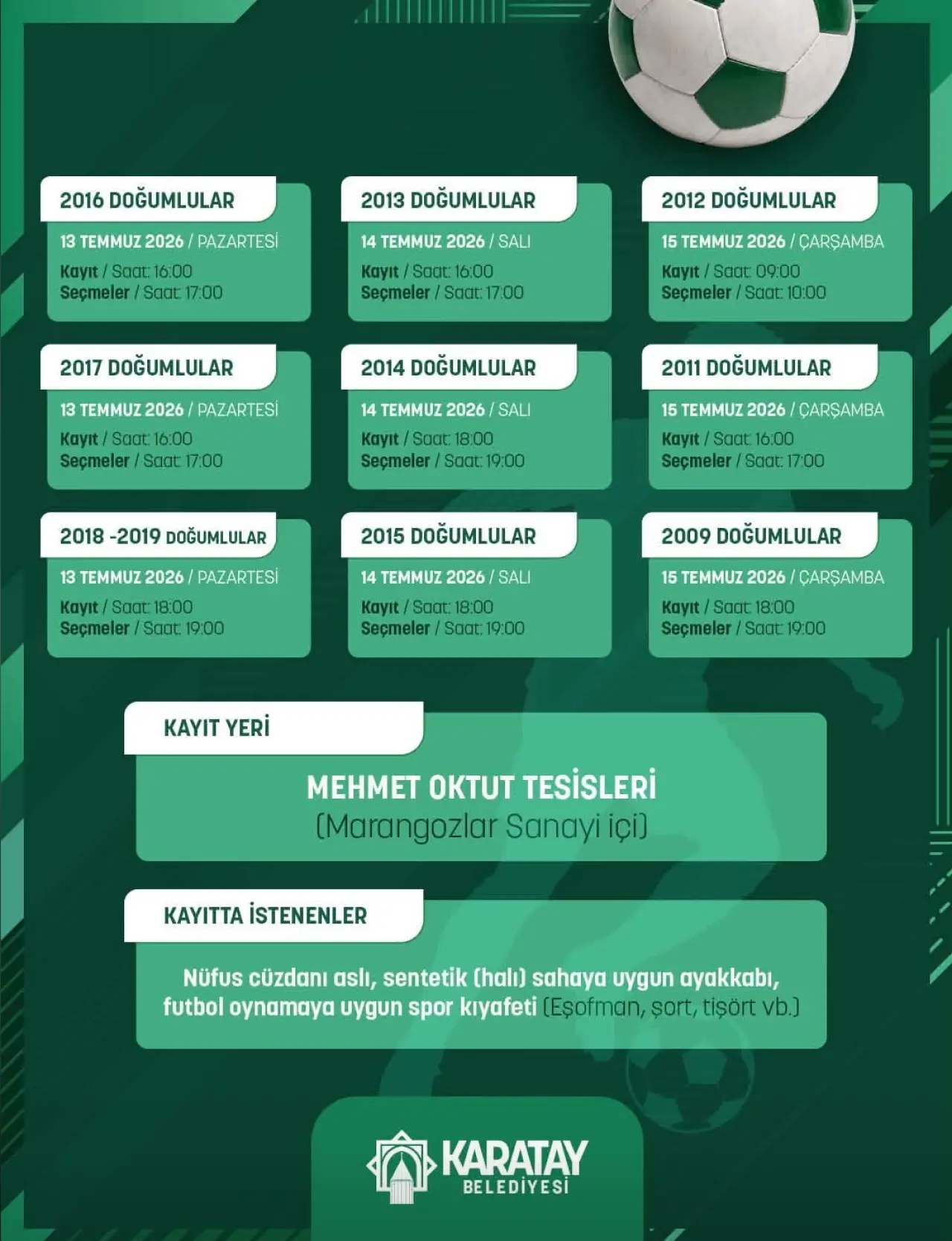 1783626462752-image.webp