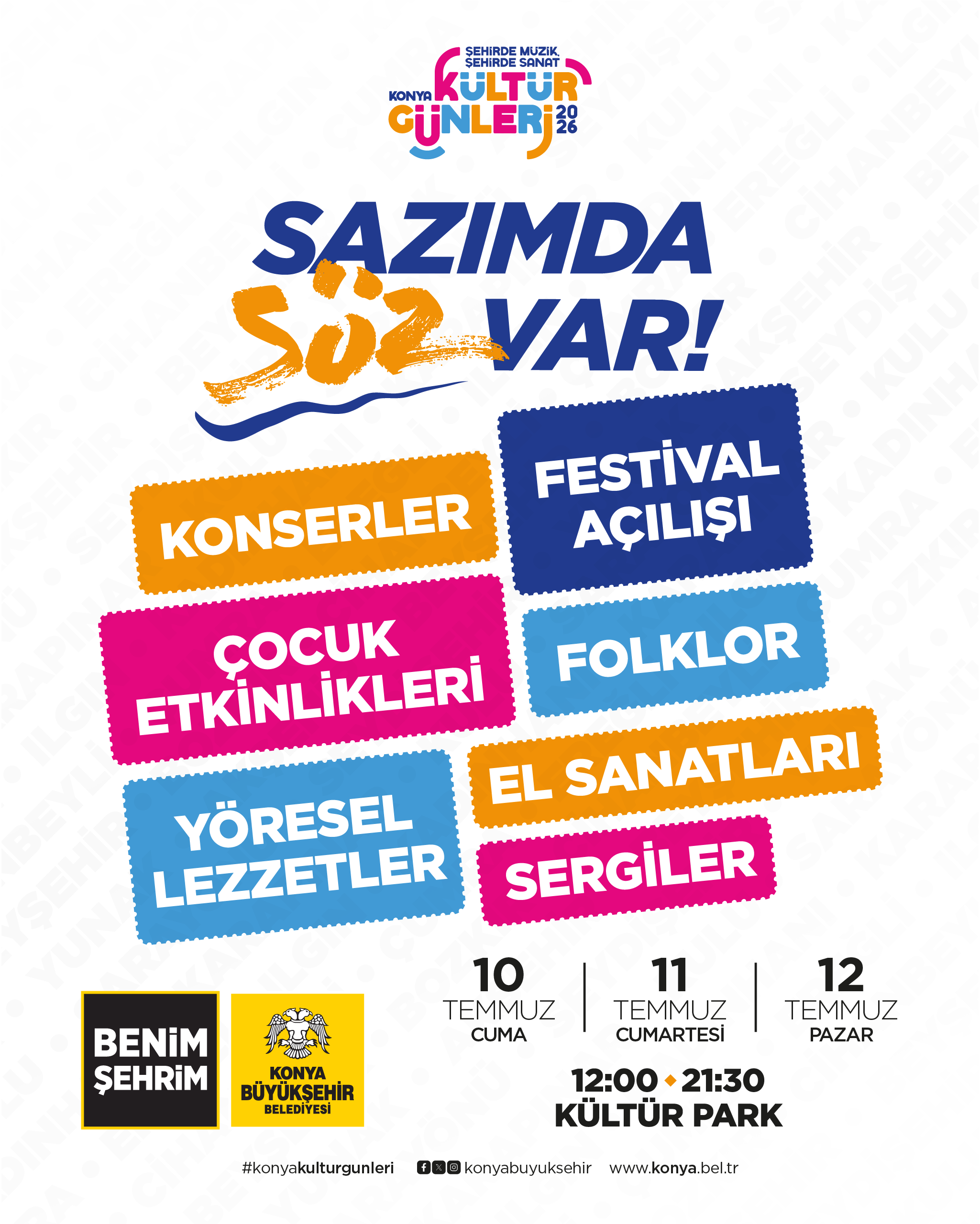 b7ydd1e3533wmjjfytv6tgfxu5wk10fqhw0oo6id.png