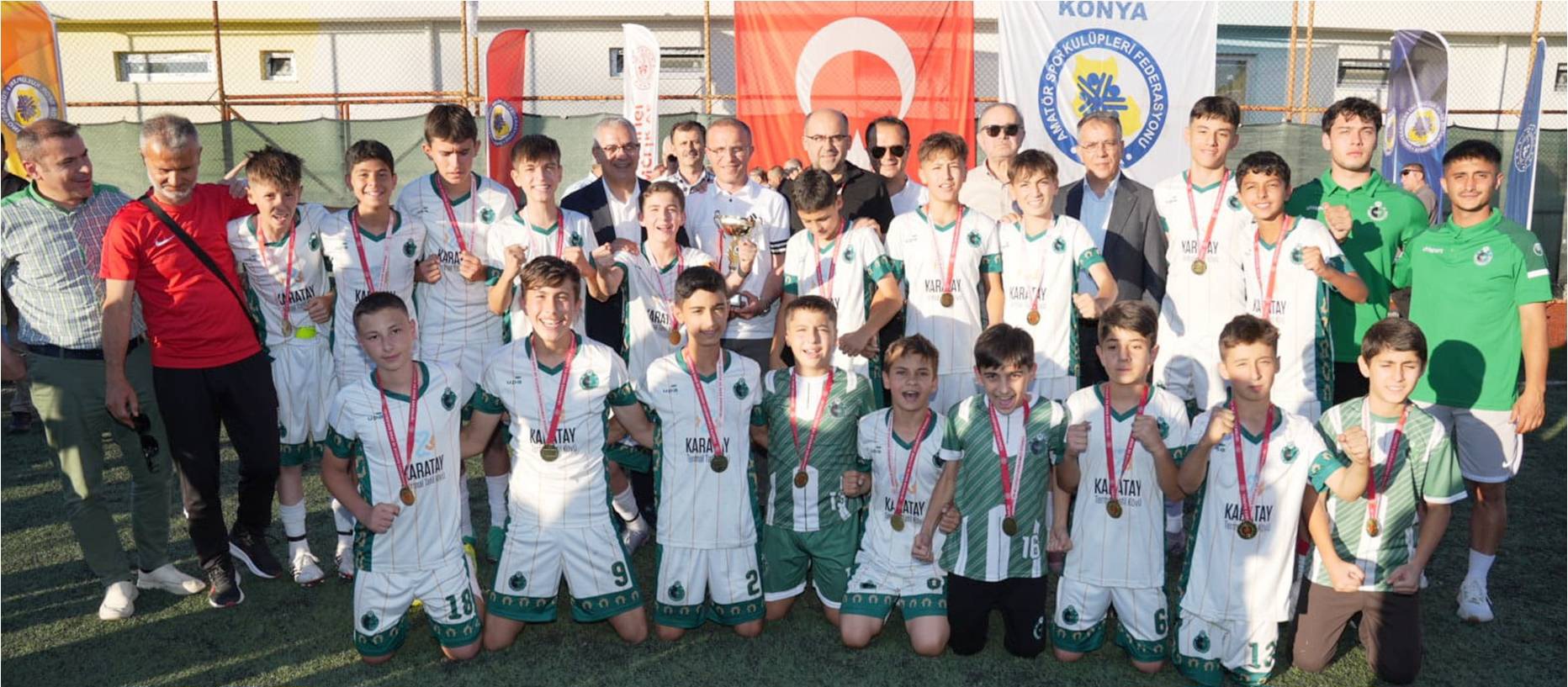 senlik20262.jpg