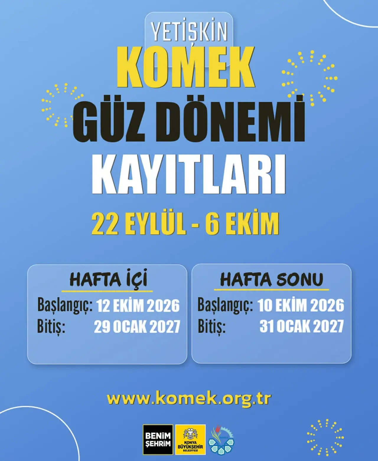 1783710011892-image.webp