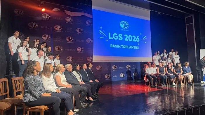 lgsde-tam-puan-alan-ogrencilerden-4u-diltastan.webp