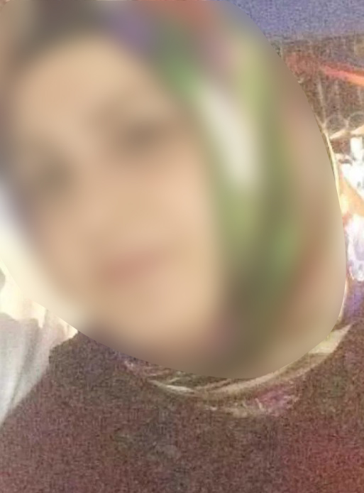 178412485552821.jpg