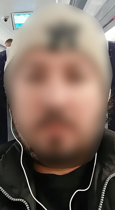 178418368629029.jpg