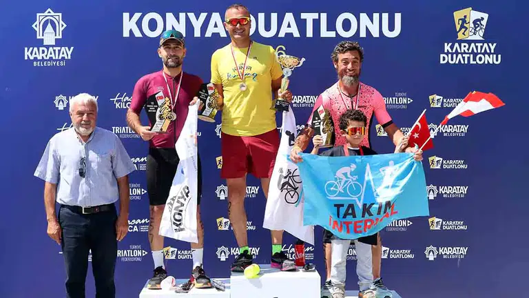 dpxd-duatlonun-adresi-karatay-oldu.webp