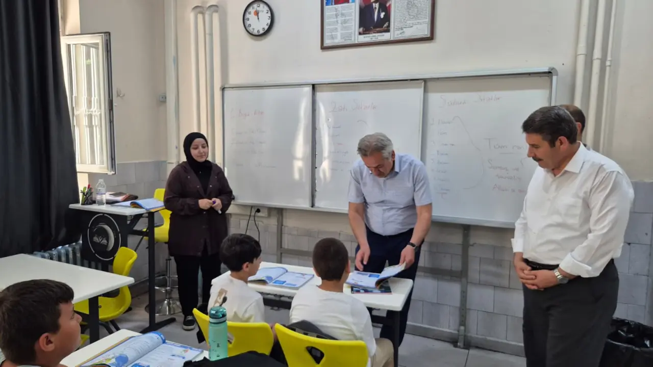 1784554492145-image.webp
