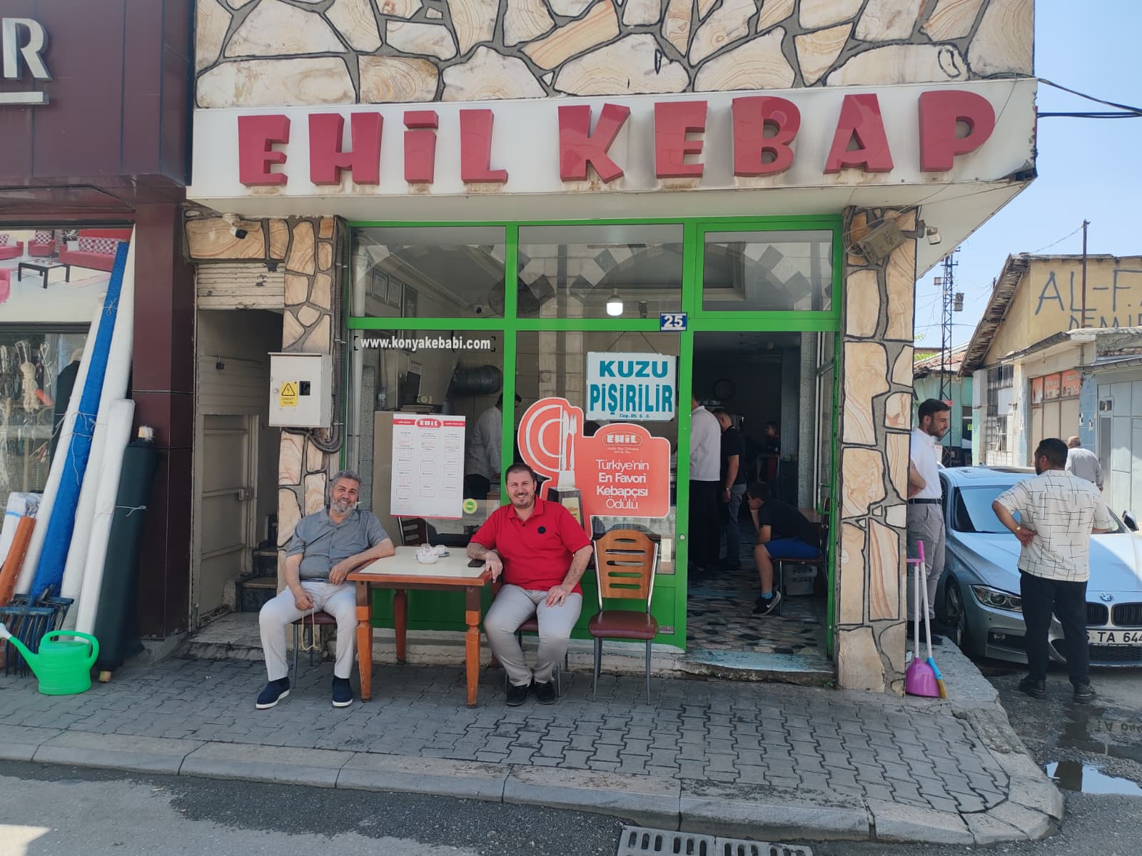konyanin-efsanesi-yeni-adresinde-1.jpeg