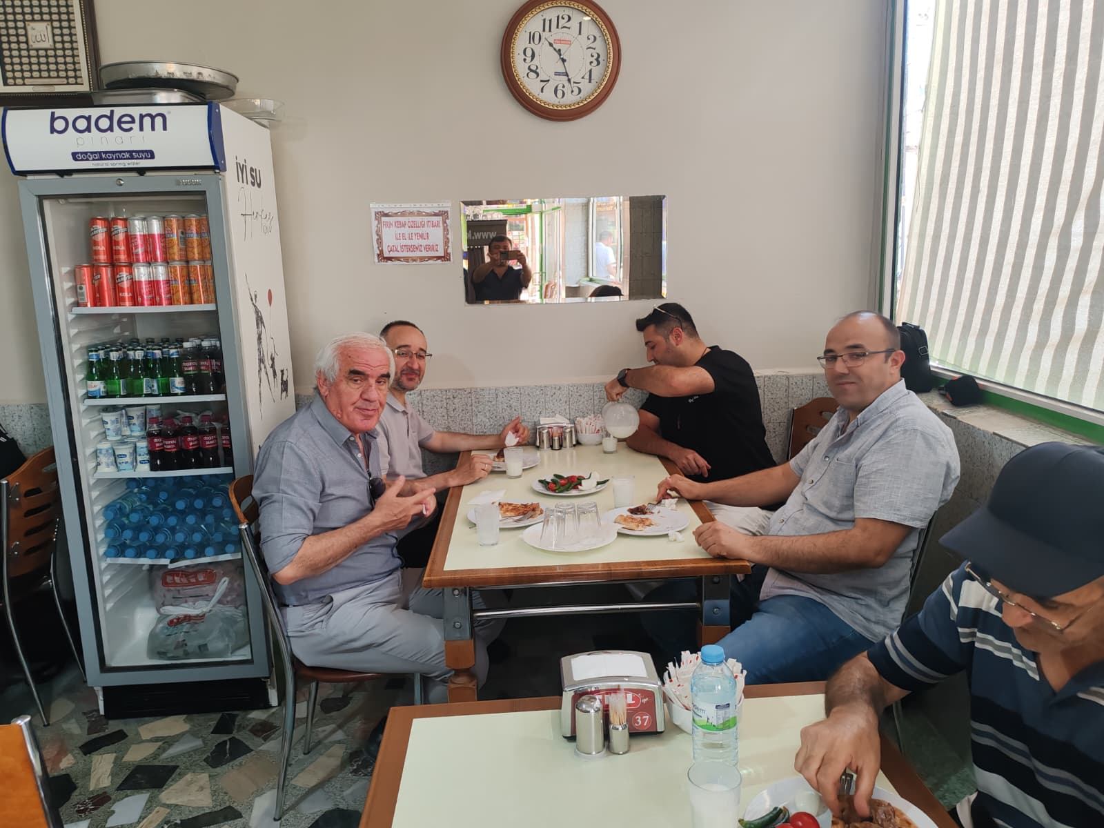 konyanin-efsanesi-yeni-adresinde-2.jpeg