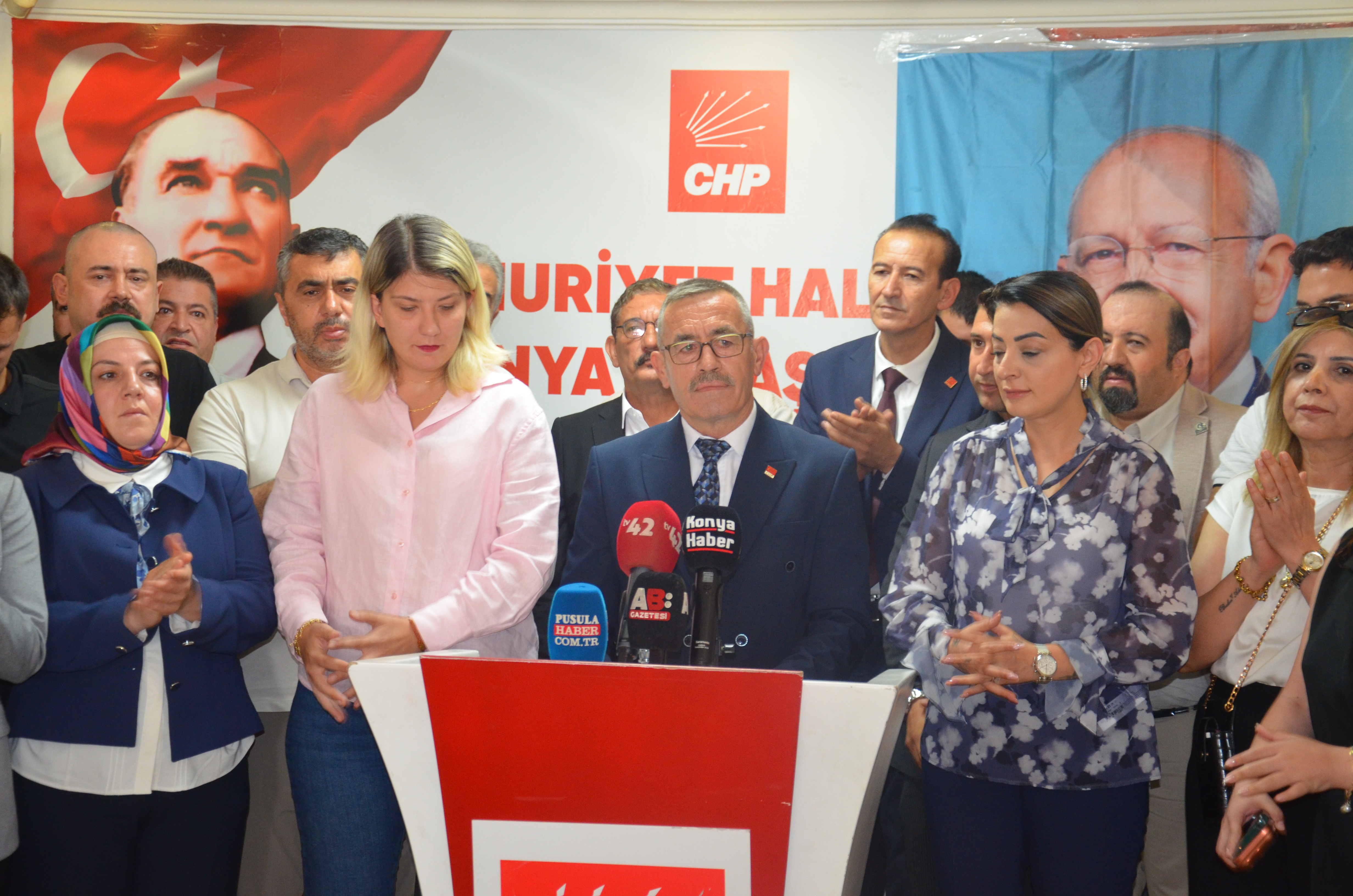 chp-konya-il-baskani-refik-serttas-konusurken.jpg
