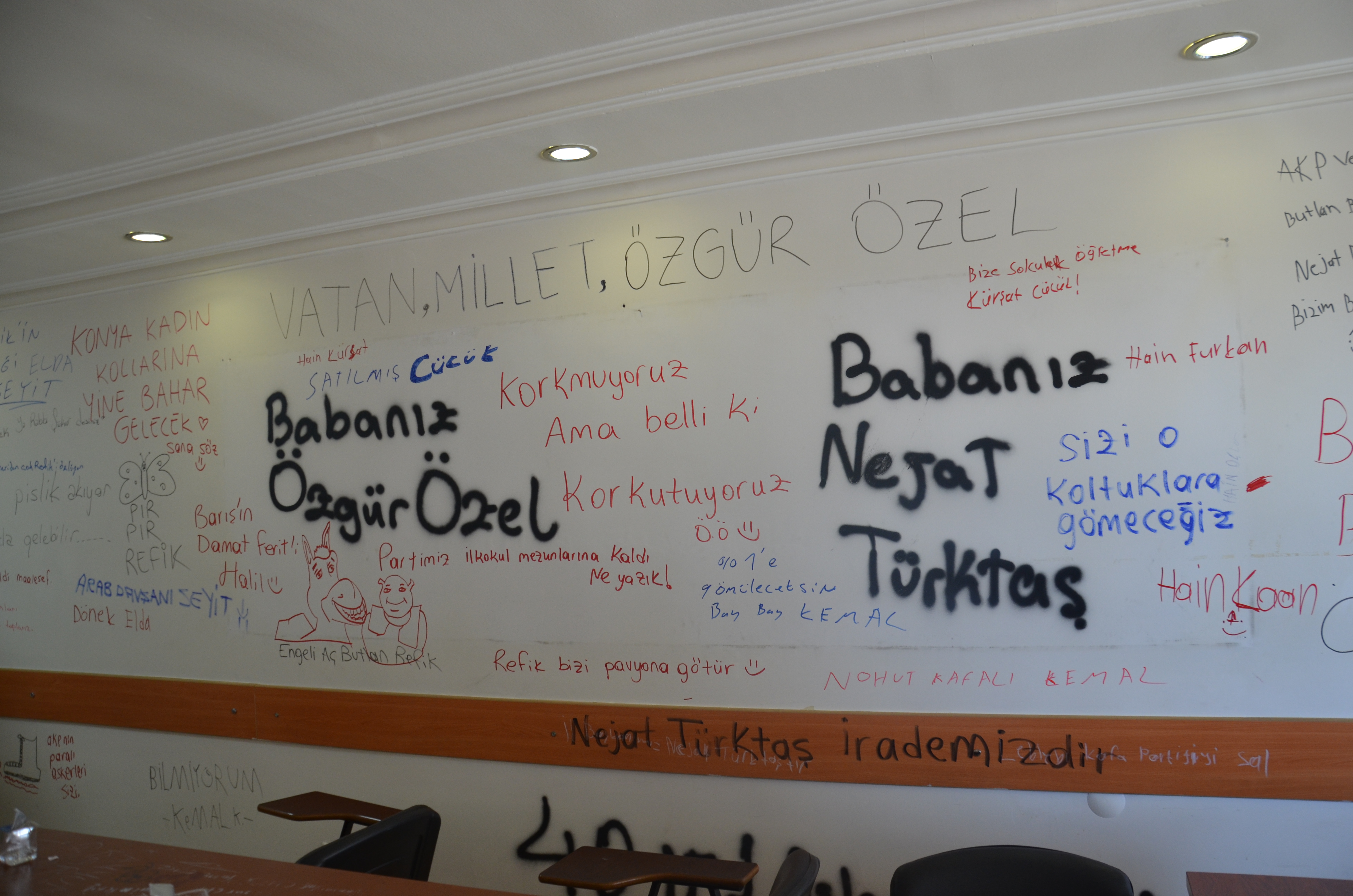 haber-fotolari-5.jpg