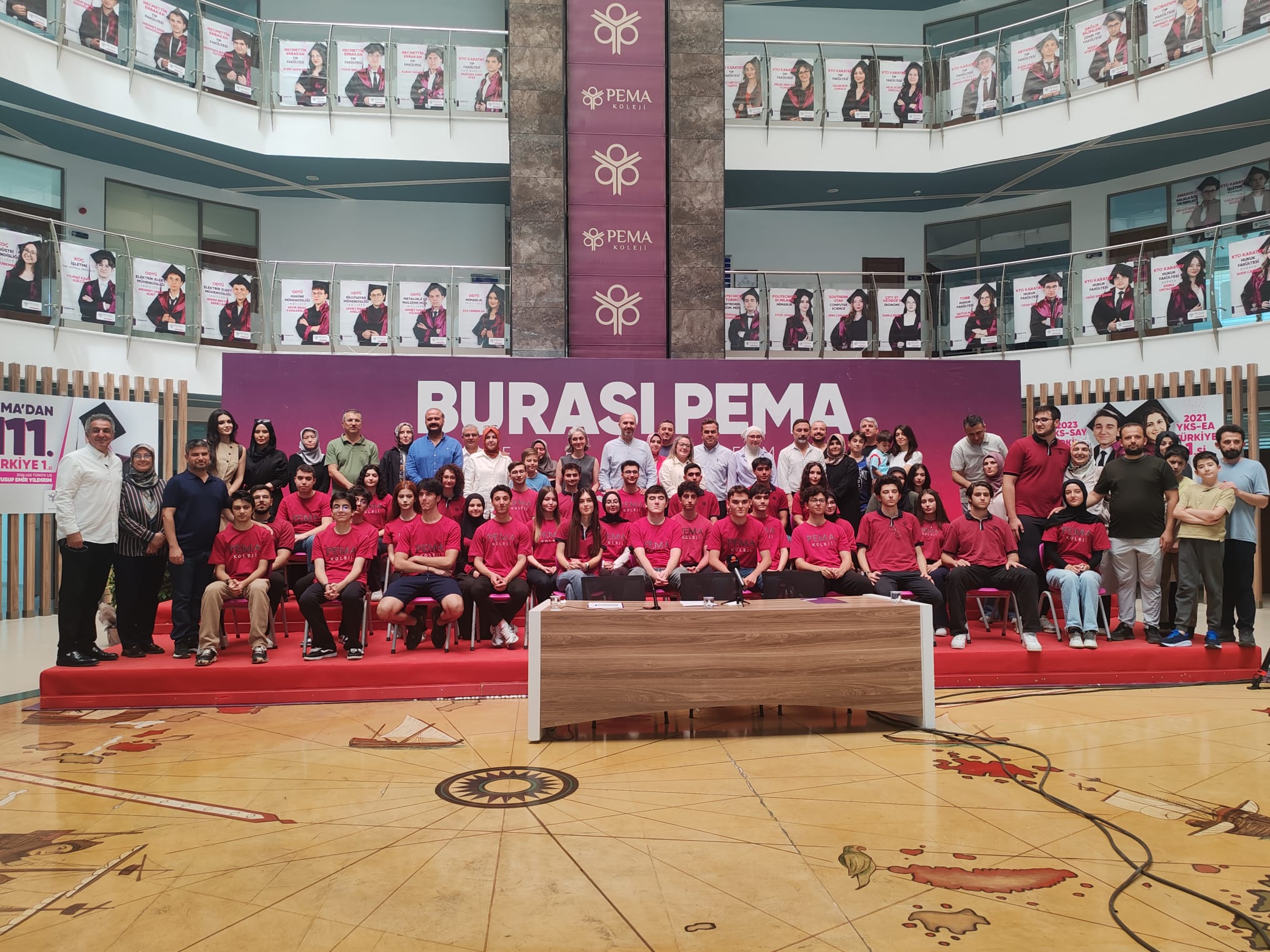 pema-koleji-2026-yksye-damgasini-vurdu-1.jpeg