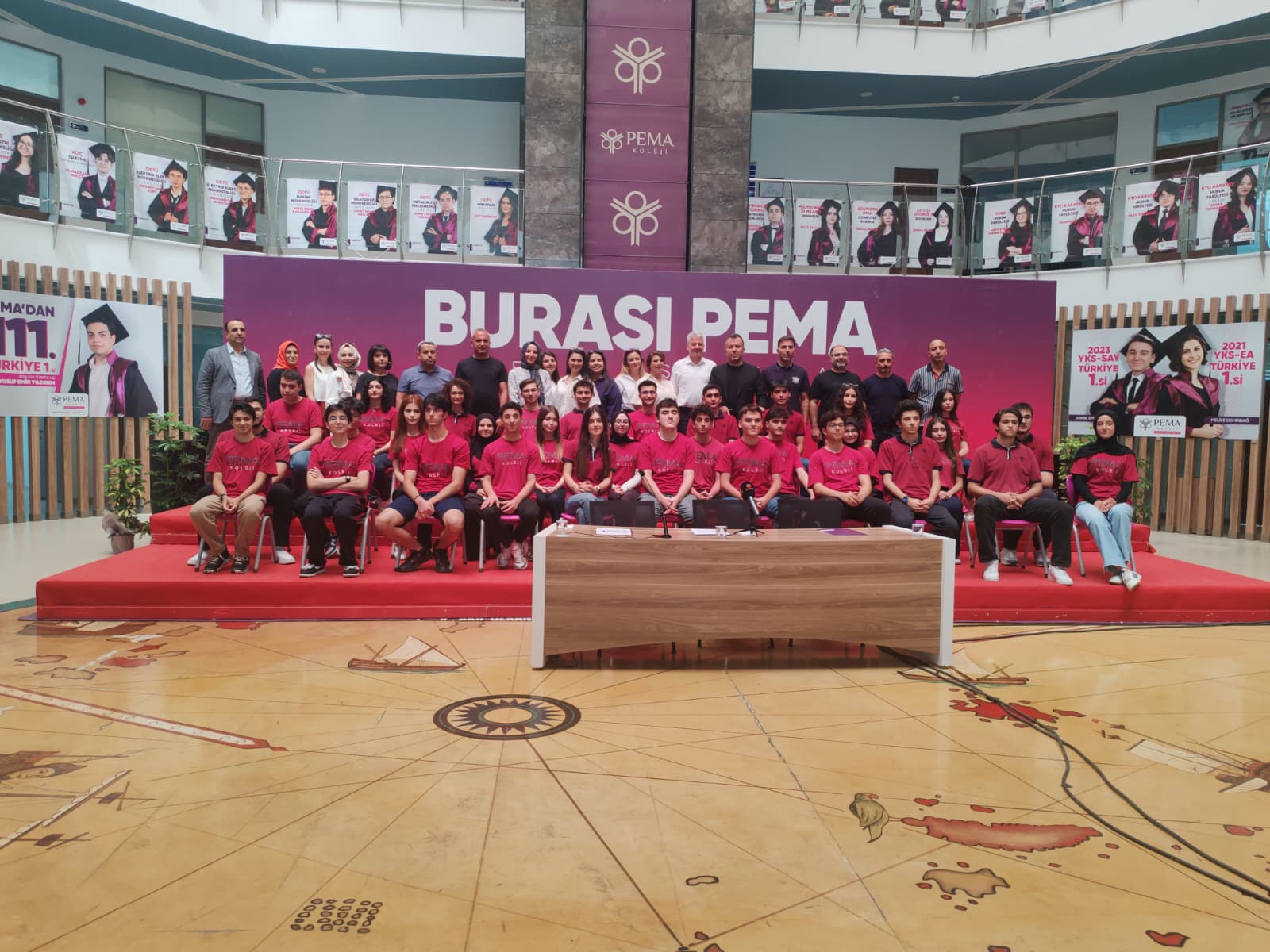 pema-koleji-2026-yksye-damgasini-vurdu-10.jpeg