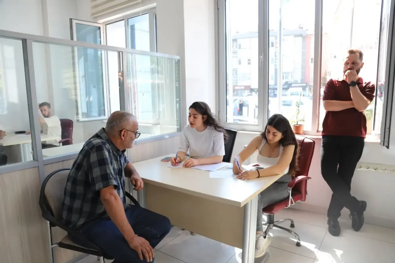 1784720424169-image.webp