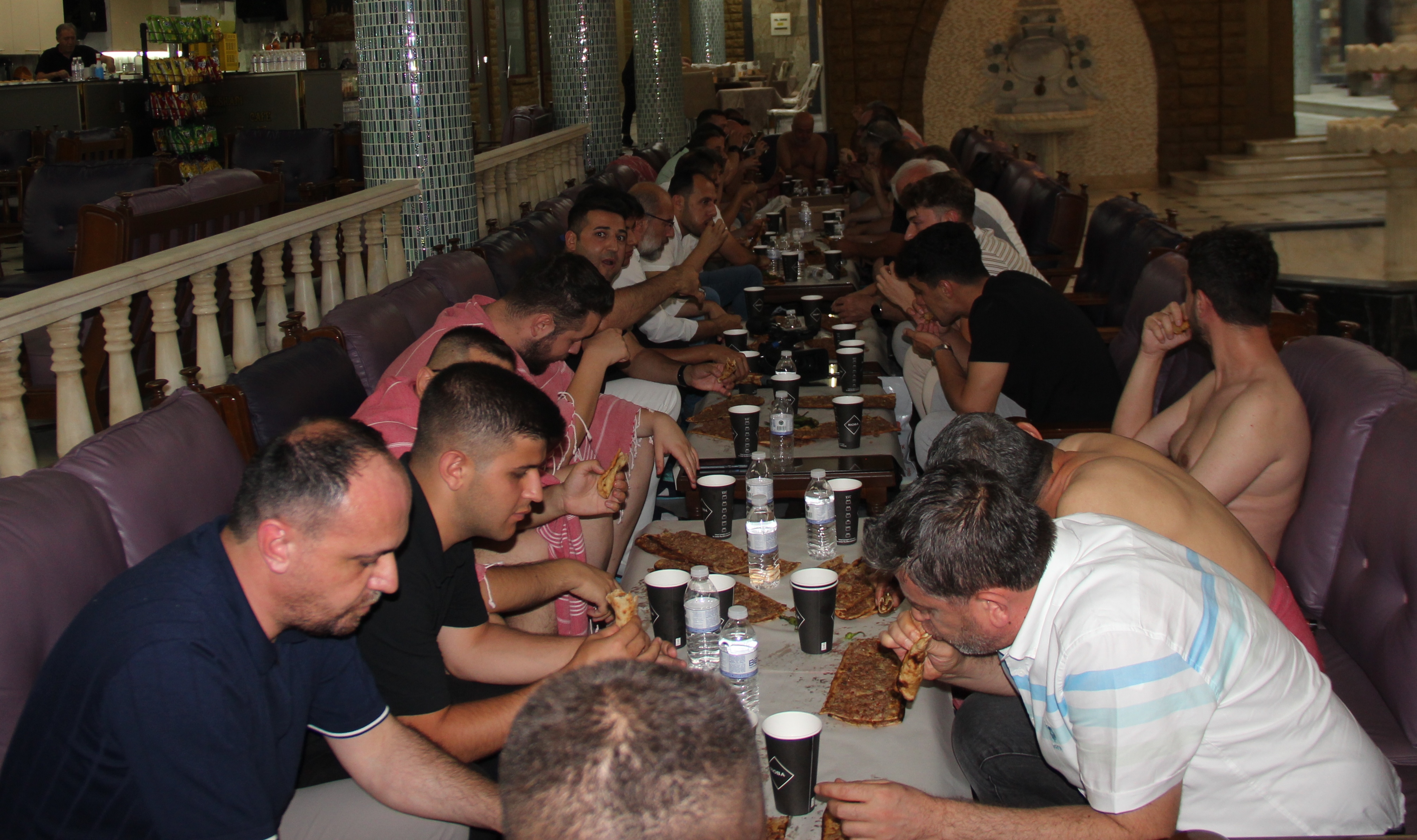 sauna-gumuskapi-konya-basinini-bulusturdu-1.jpg