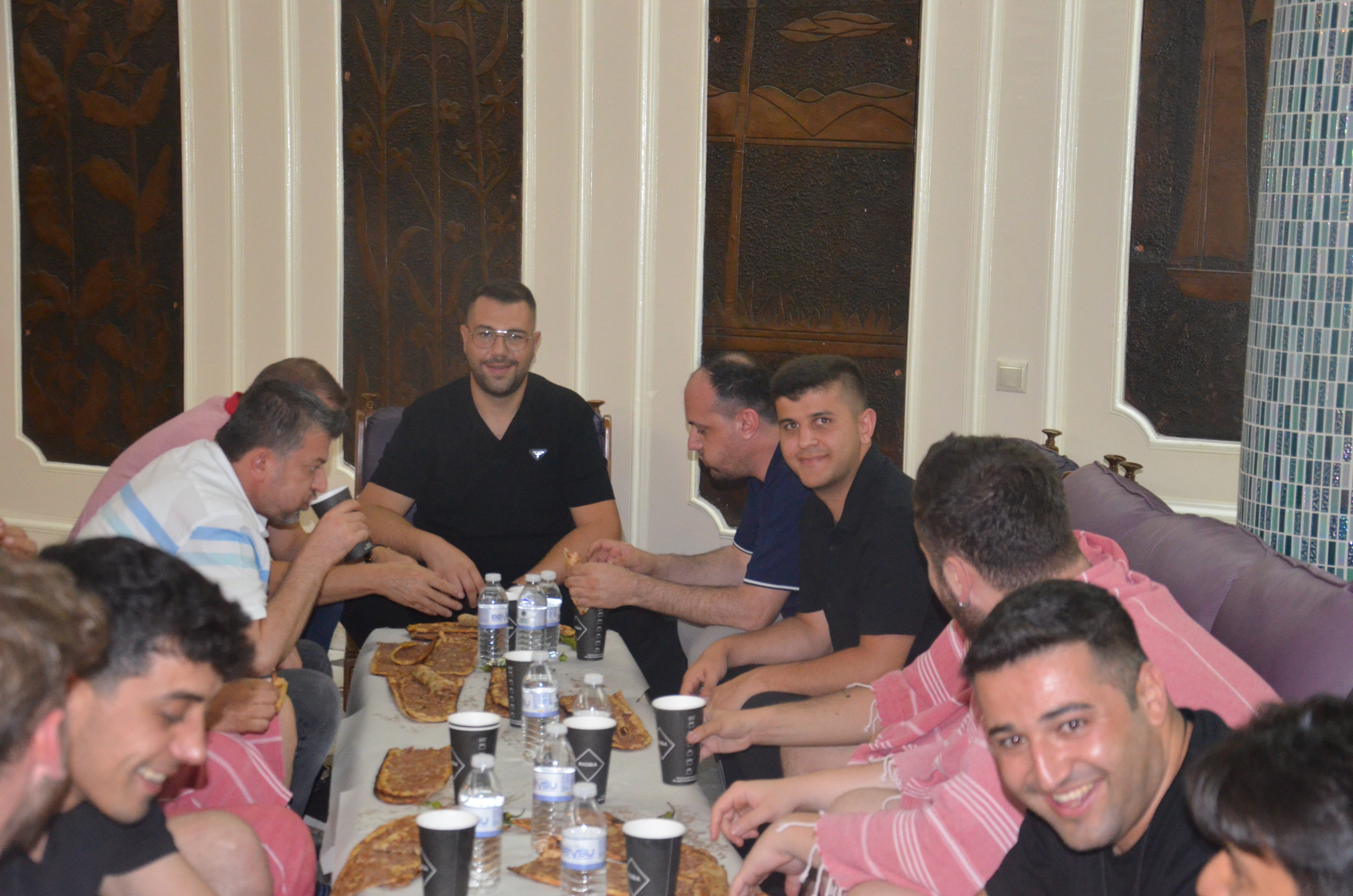 sauna-gumuskapi-konya-basinini-bulusturdu-3.jpg
