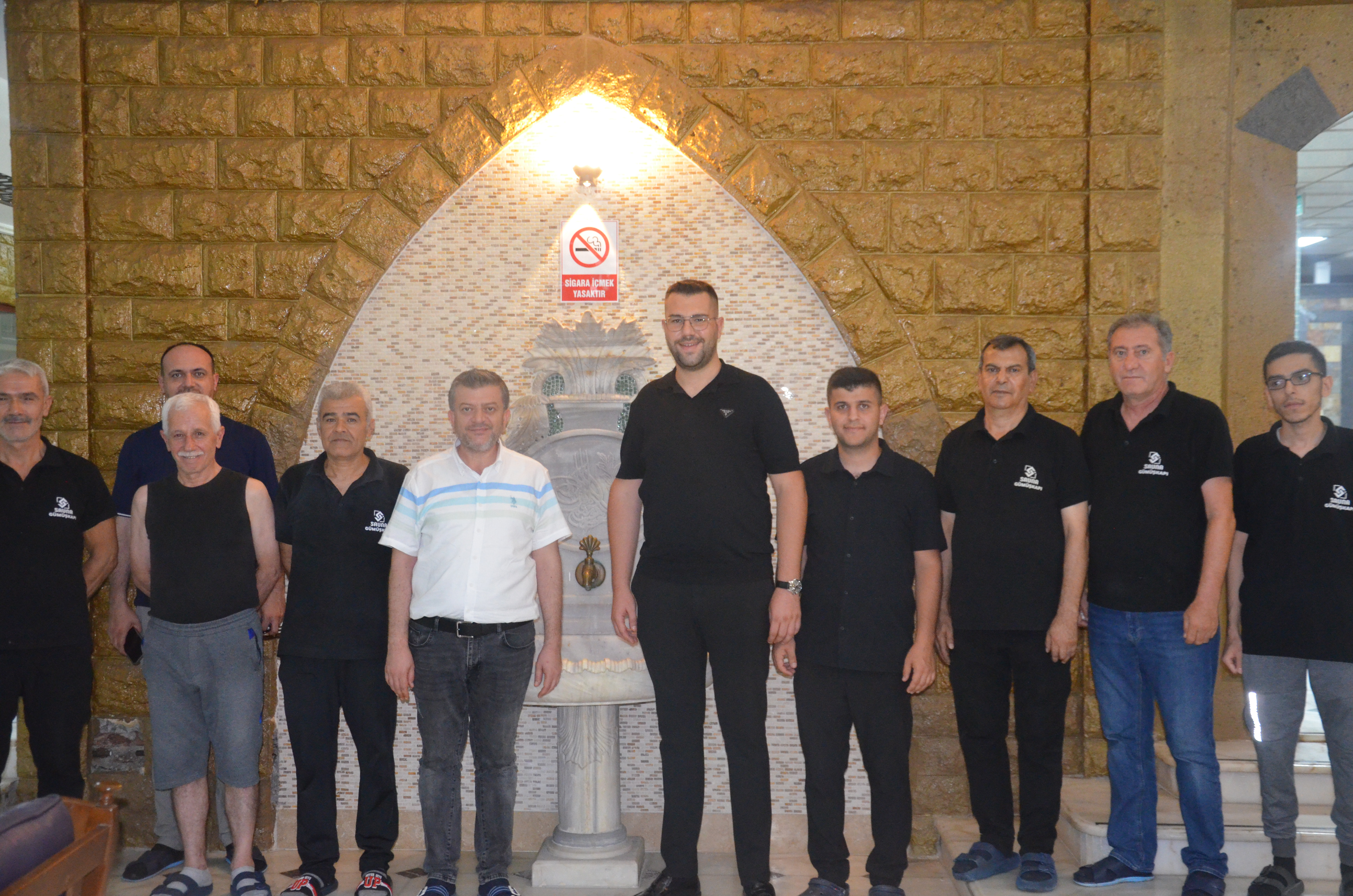 sauna-gumuskapi-konya-basinini-bulusturdu-4.jpg