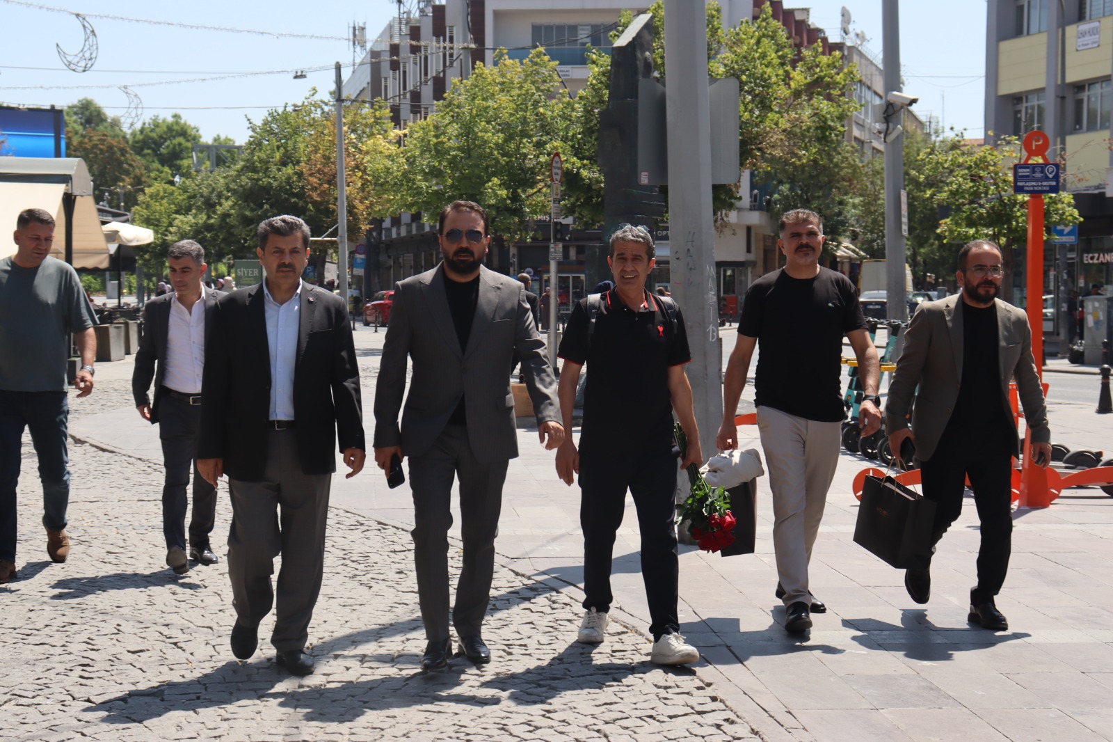 yeni-medya-cemiyetinin-ziyaretleri-suruyor-bu-kez-belediyelerin-basin-emekcileriyle-bulustular-9.jpeg