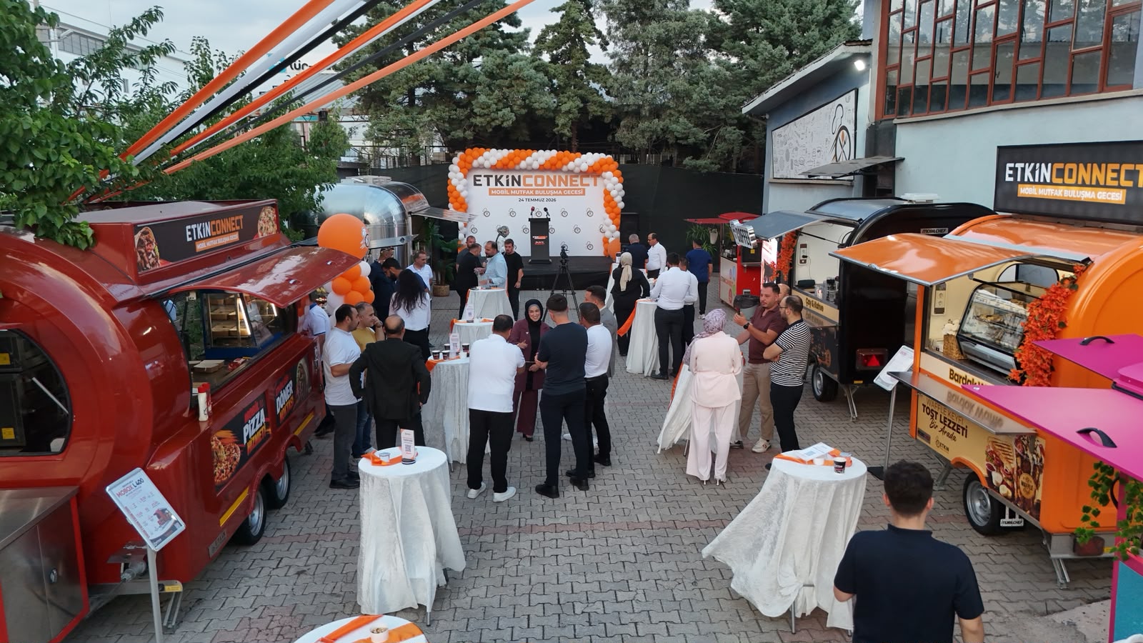 etkin-mobil-5-yilini-etkin-connect-organizasyonuyla-kutladi-1.jpeg