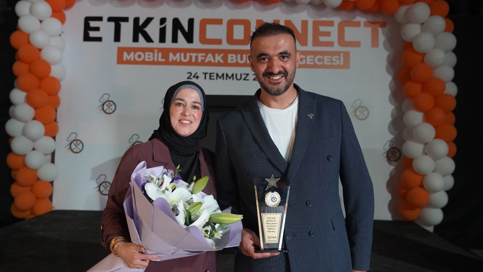etkin-mobil-5-yilini-etkin-connect-organizasyonuyla-kutladi-3.jpeg