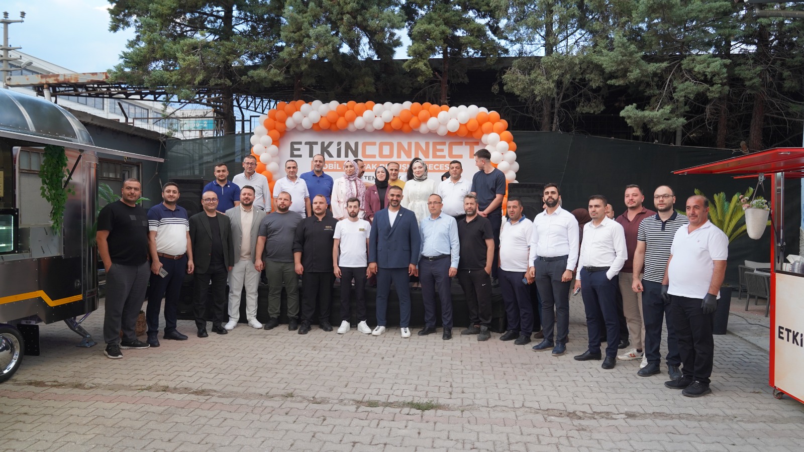 etkin-mobil-5-yilini-etkin-connect-organizasyonuyla-kutladi-6.jpeg