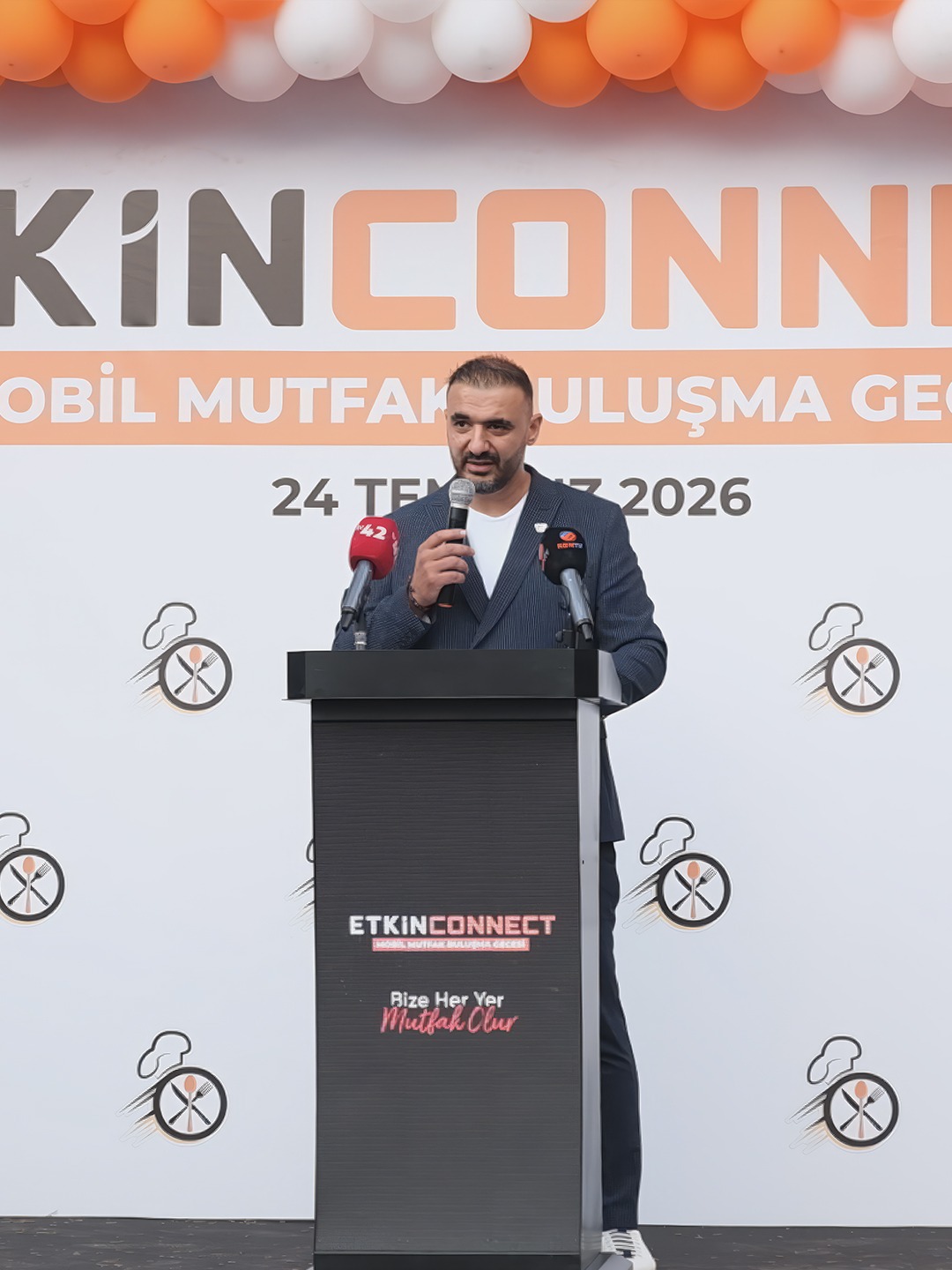 etkin-mobil-5-yilini-etkin-connect-organizasyonuyla-kutladi-7.jpeg