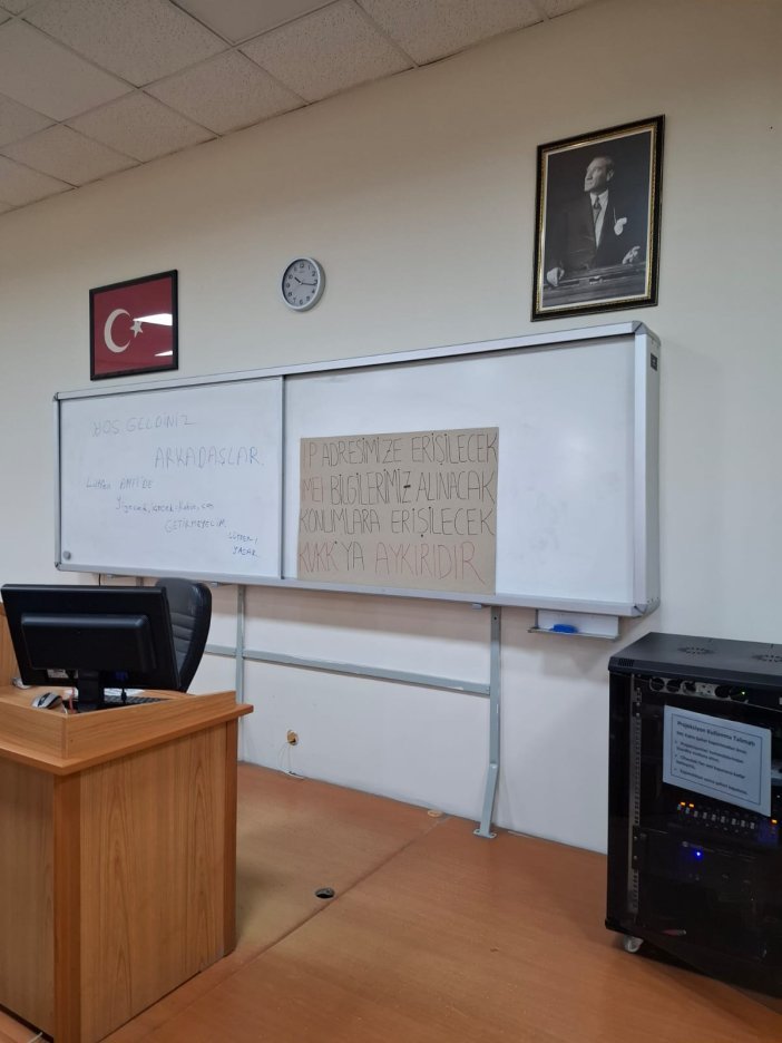 selcuk-hukuk-4.jpg
