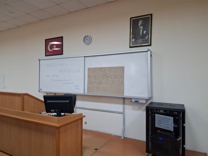 selcuk-hukuk-5.jpg